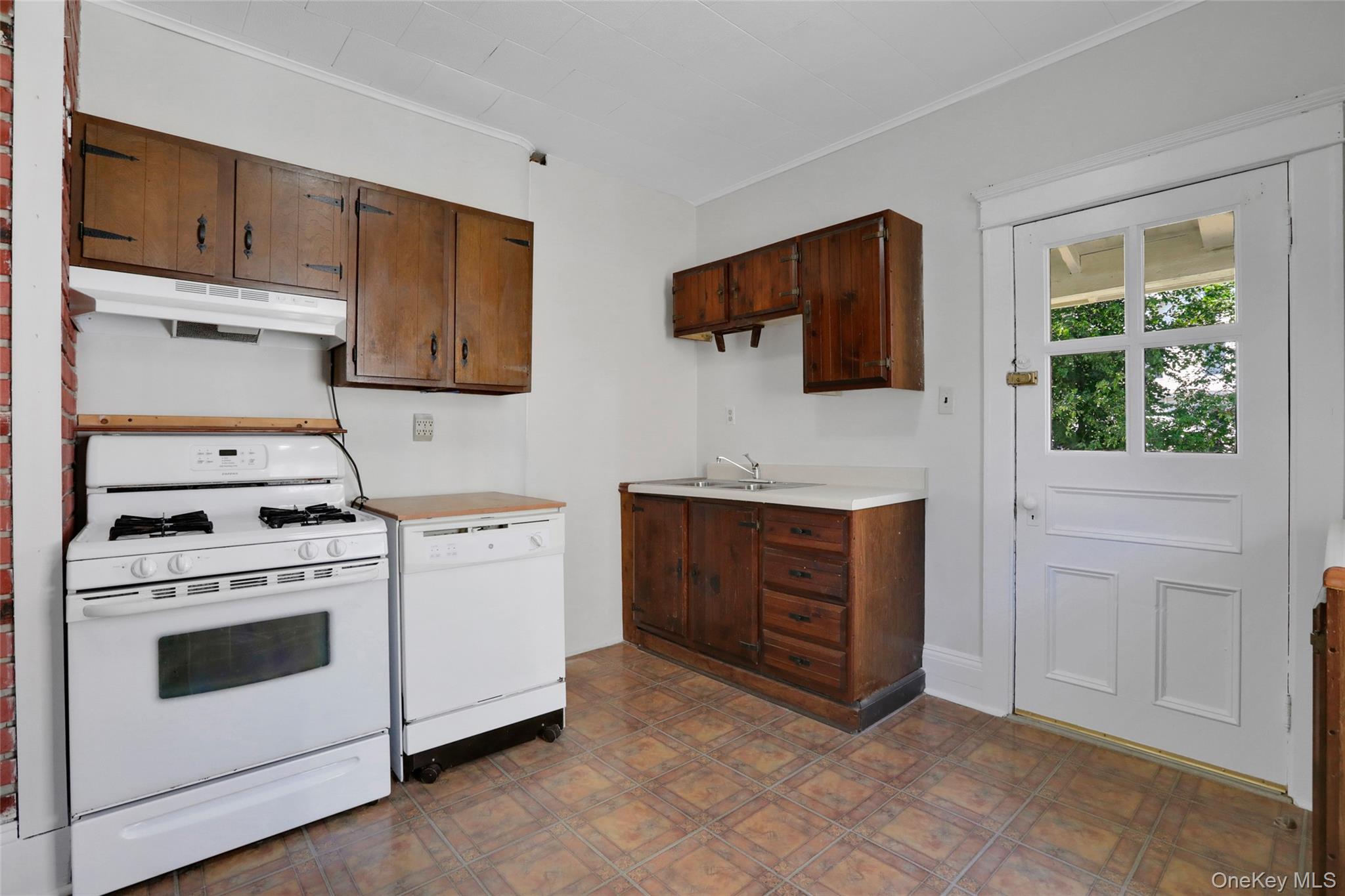 59 W Oreilly Street, Kingston, NY 12401