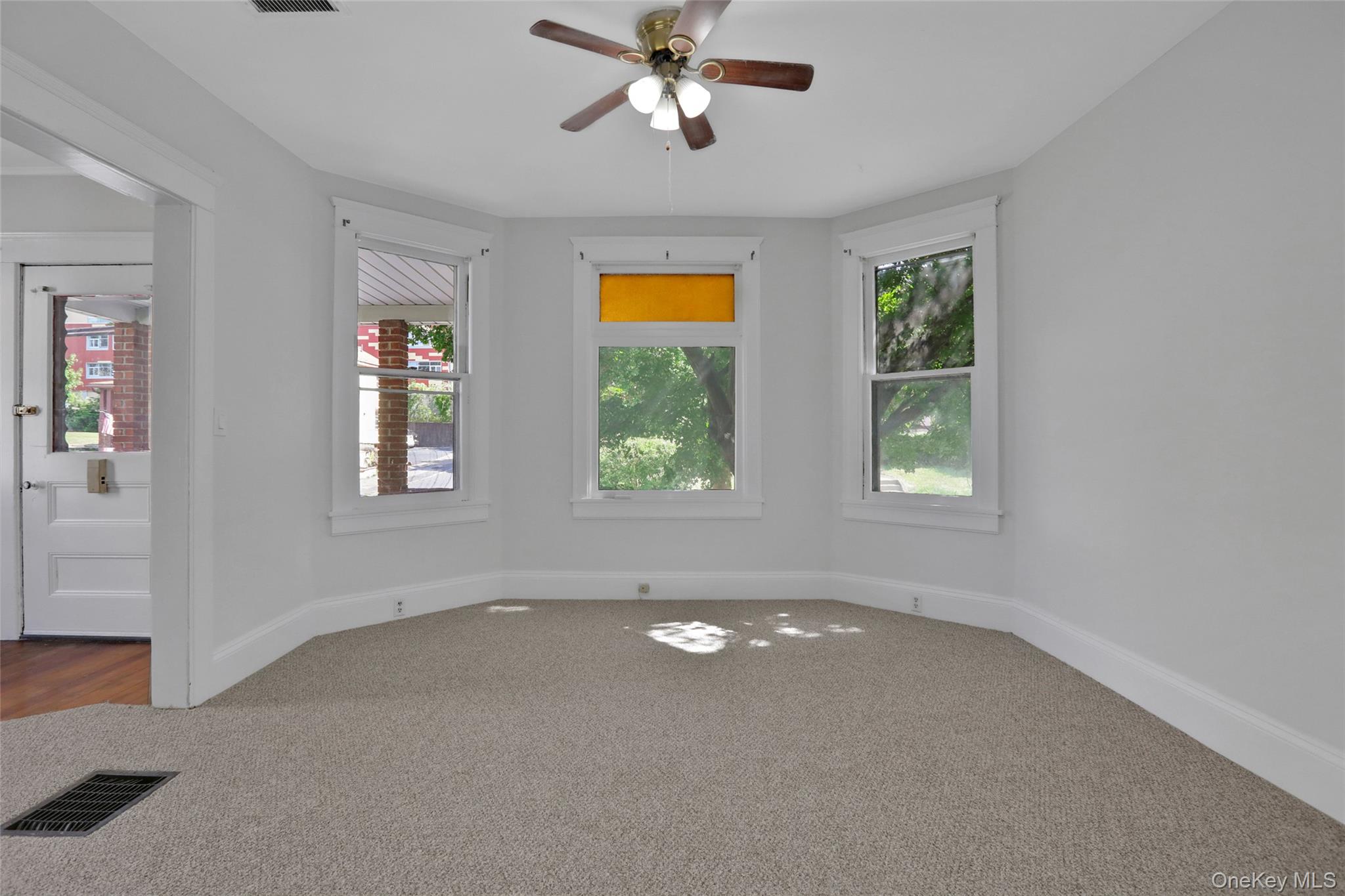 59 W Oreilly Street, Kingston, NY 12401