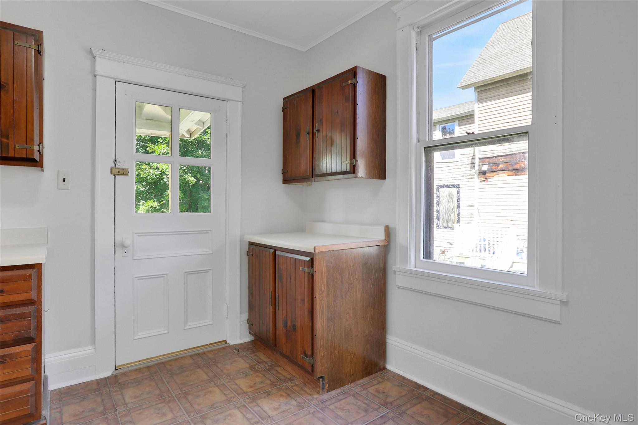 59 W Oreilly Street, Kingston, NY 12401