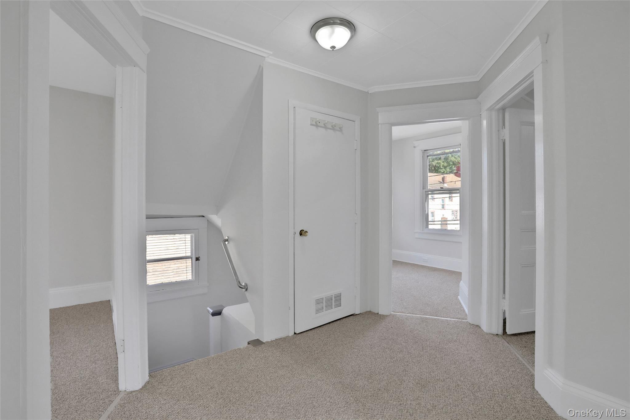 59 W Oreilly Street, Kingston, NY 12401