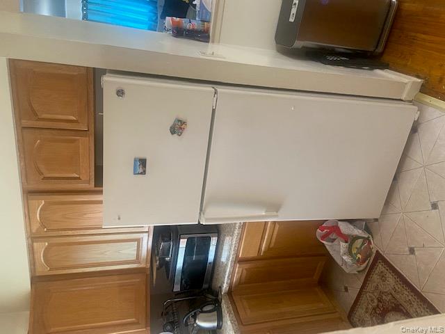 947 E 229th Street, Bronx, NY 10466