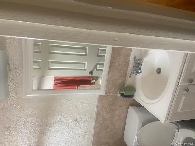 947 E 229th Street, Bronx, NY 10466