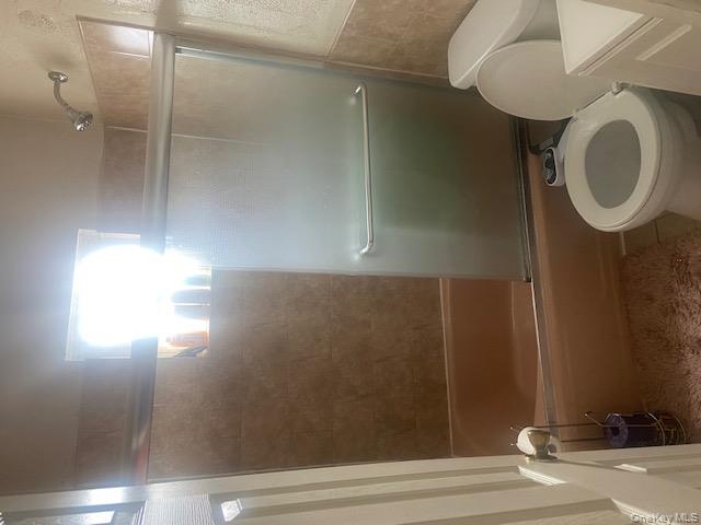 947 E 229th Street, Bronx, NY 10466