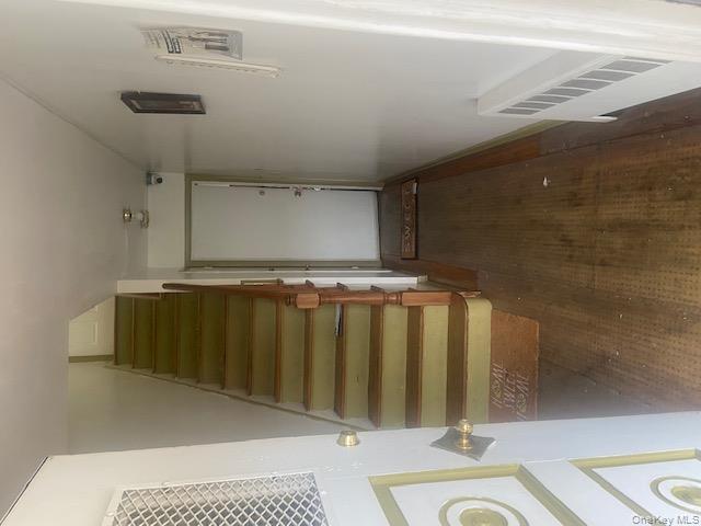 947 E 229th Street, Bronx, NY 10466