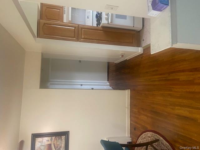 947 E 229th Street, Bronx, NY 10466