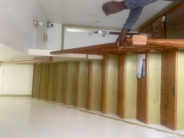 947 E 229th Street, Bronx, NY 10466