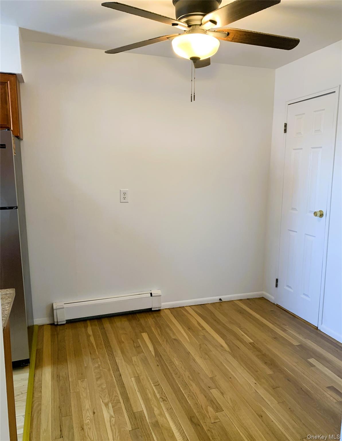 1 Childs Avenue # 1E, Floral Park, NY 11001