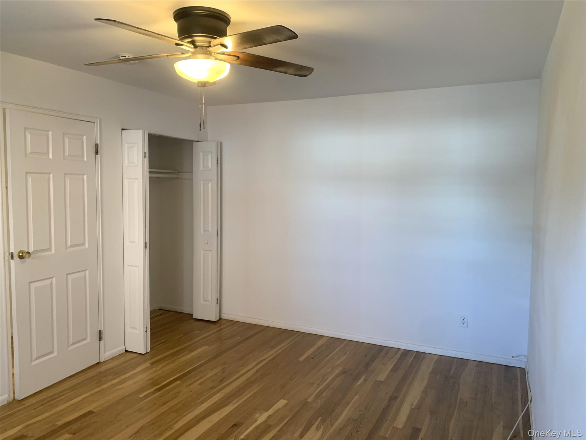 1 Childs Avenue # 1E, Floral Park, NY 11001