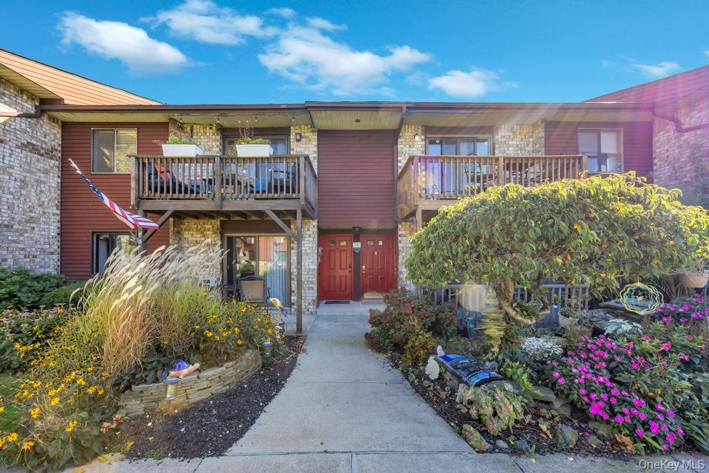263 River Avenue # 66, Patchogue, NY 11772