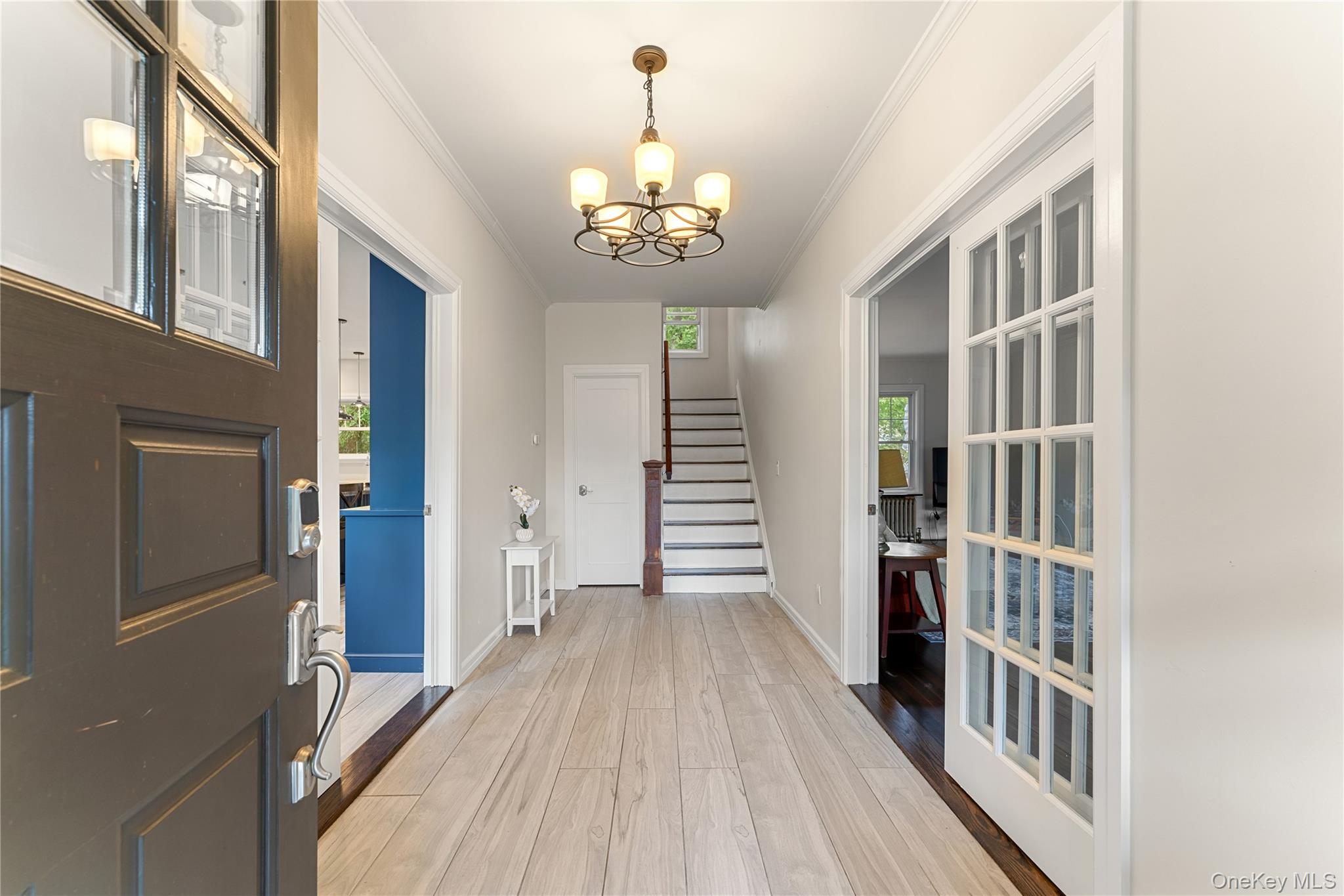 119 Cassilis Avenue, Bronxville, NY 10708