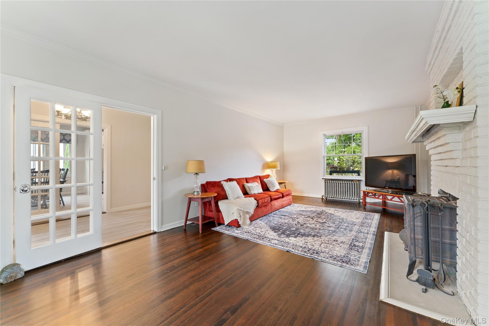 119 Cassilis Avenue, Bronxville, NY 10708