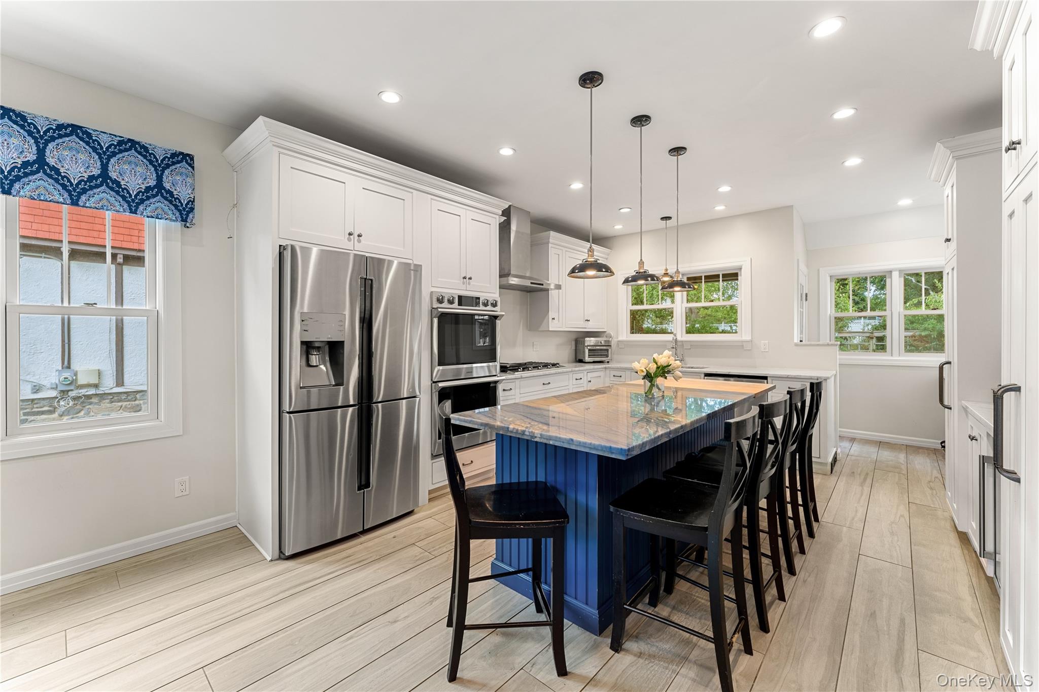 119 Cassilis Avenue, Bronxville, NY 10708