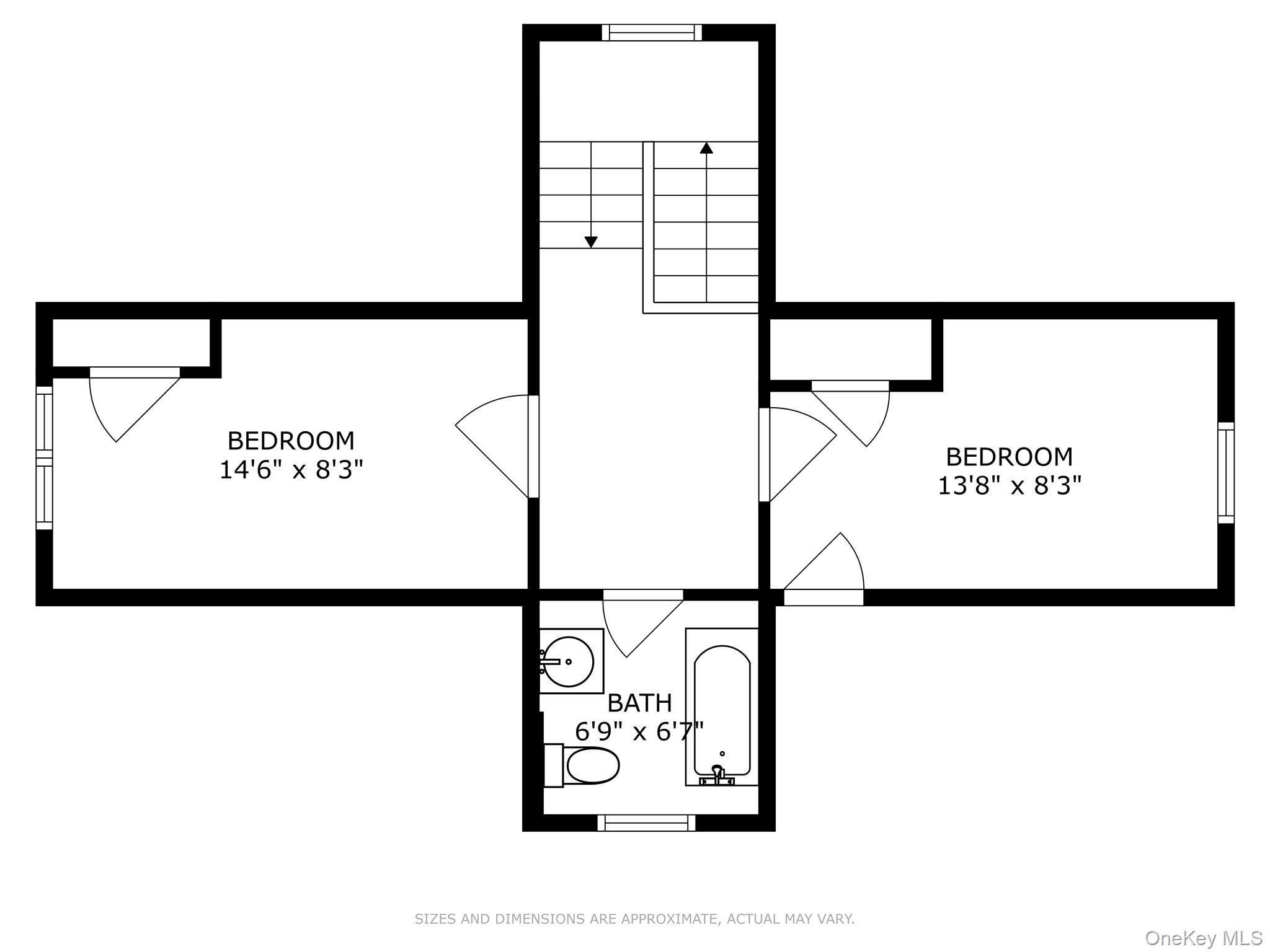 119 Cassilis Avenue, Bronxville, NY 10708