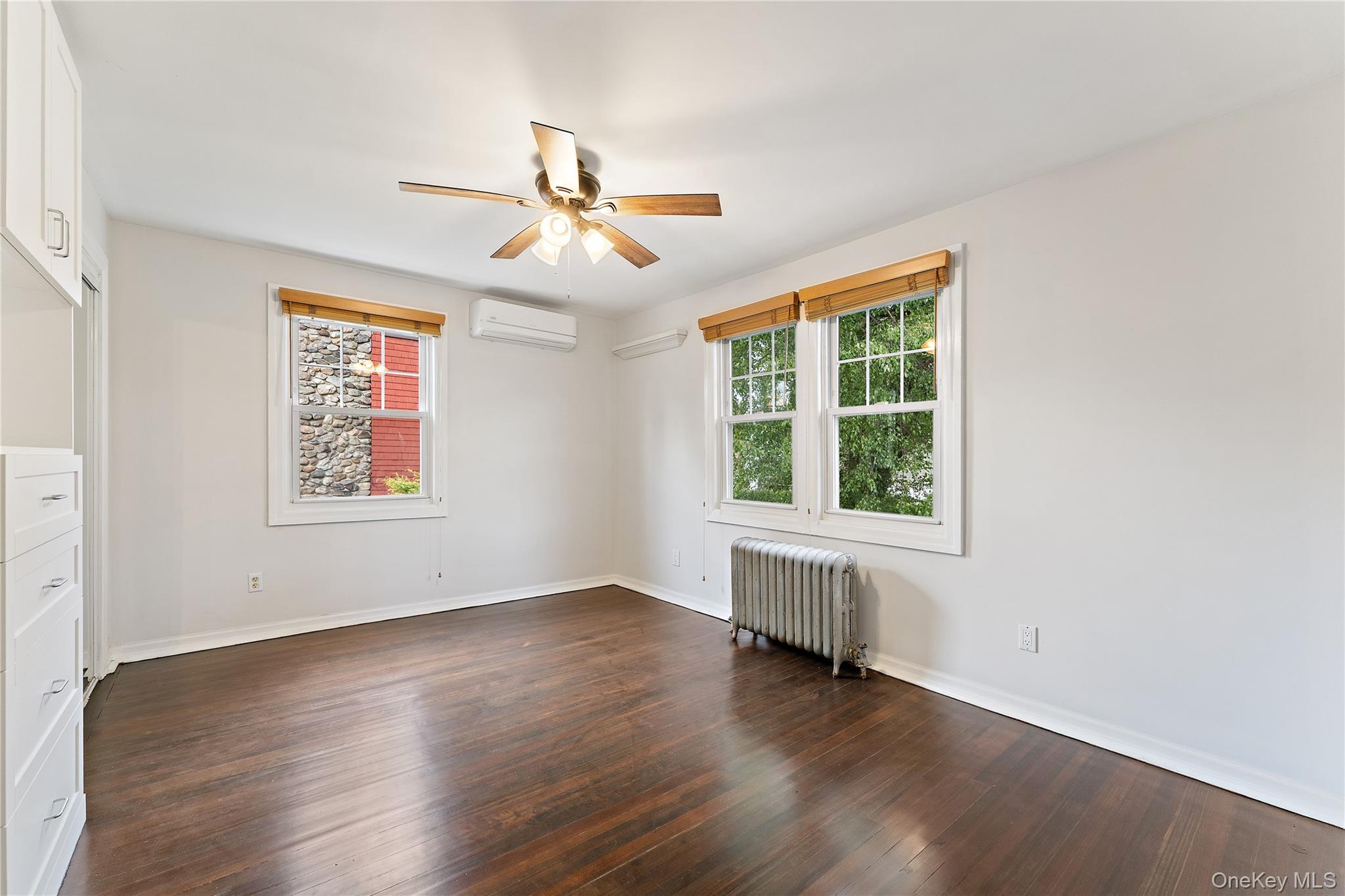 119 Cassilis Avenue, Bronxville, NY 10708