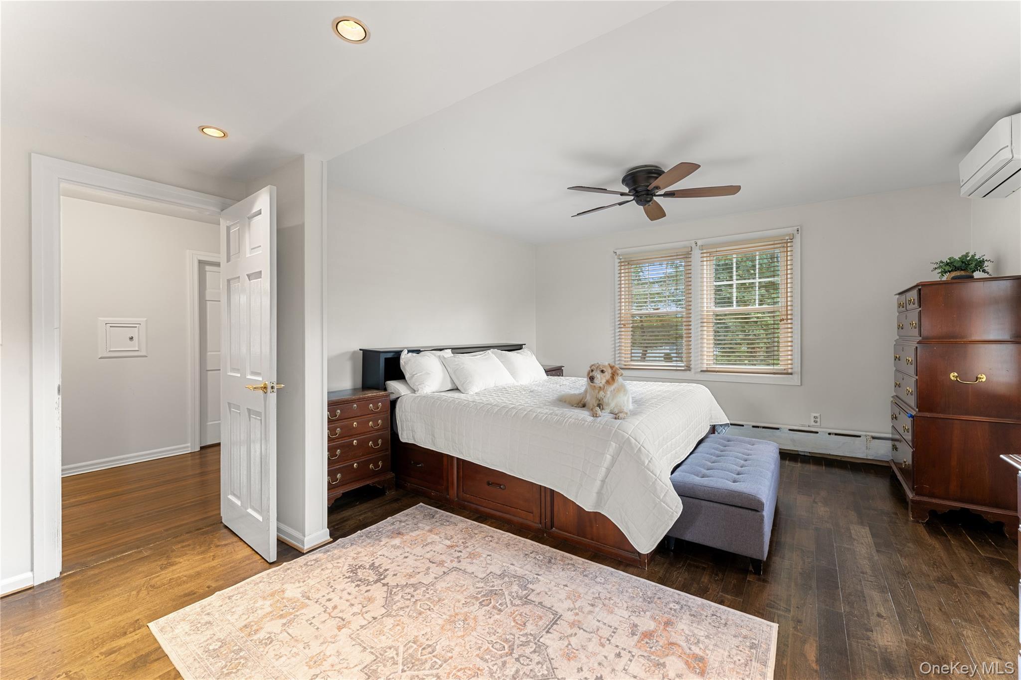 119 Cassilis Avenue, Bronxville, NY 10708