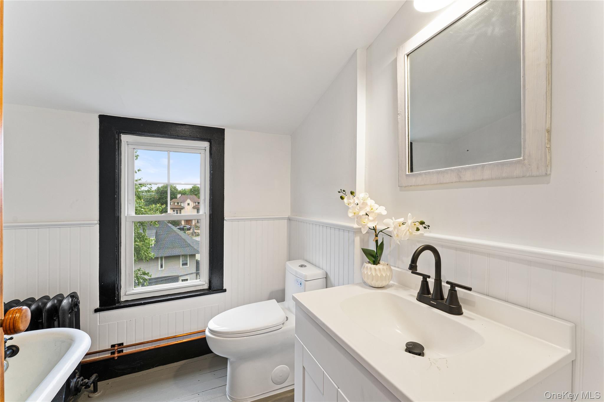 119 Cassilis Avenue, Bronxville, NY 10708