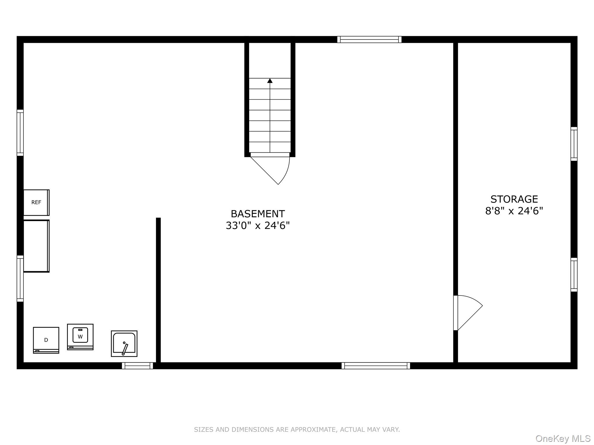 119 Cassilis Avenue, Bronxville, NY 10708