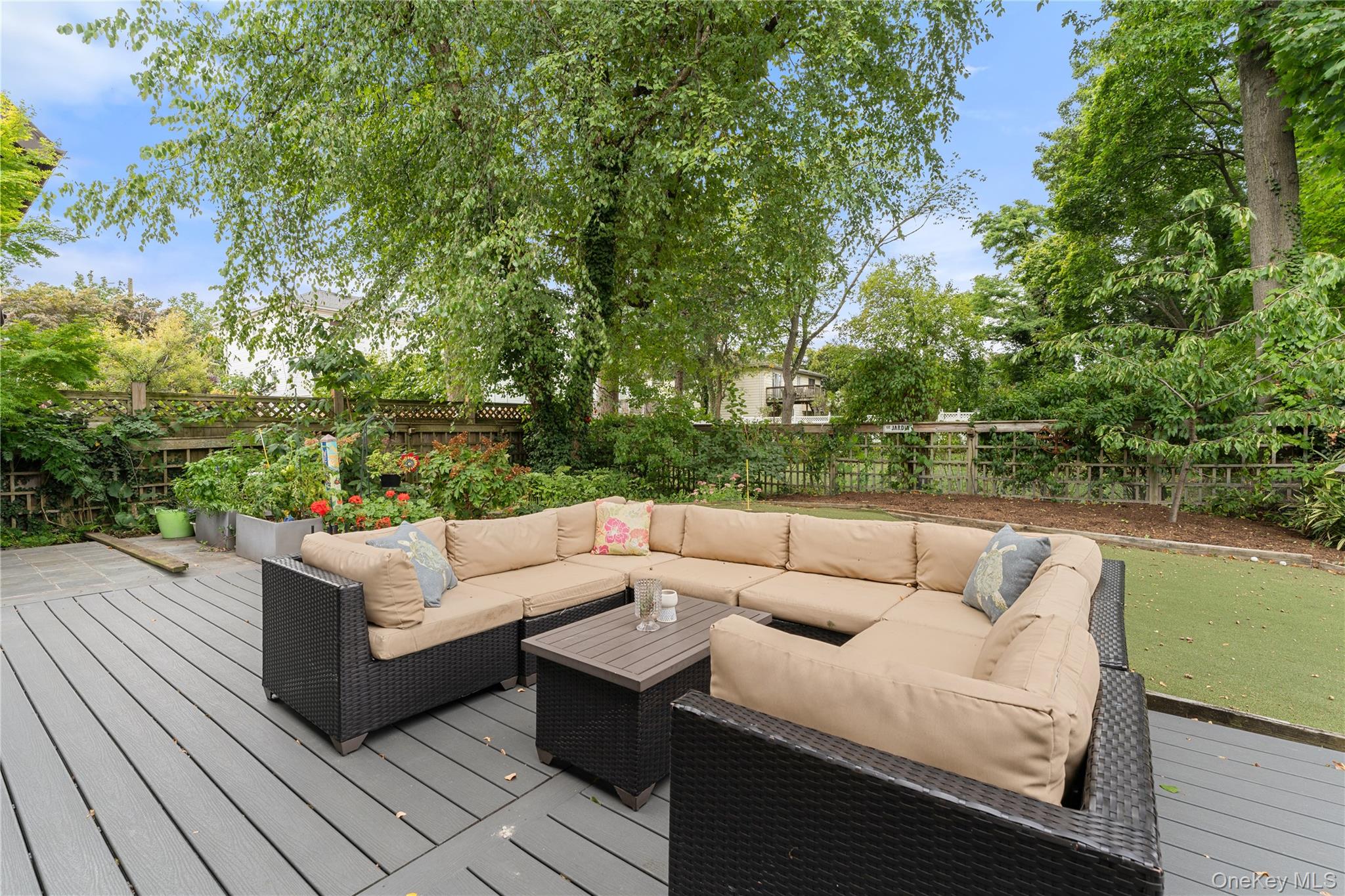 119 Cassilis Avenue, Bronxville, NY 10708