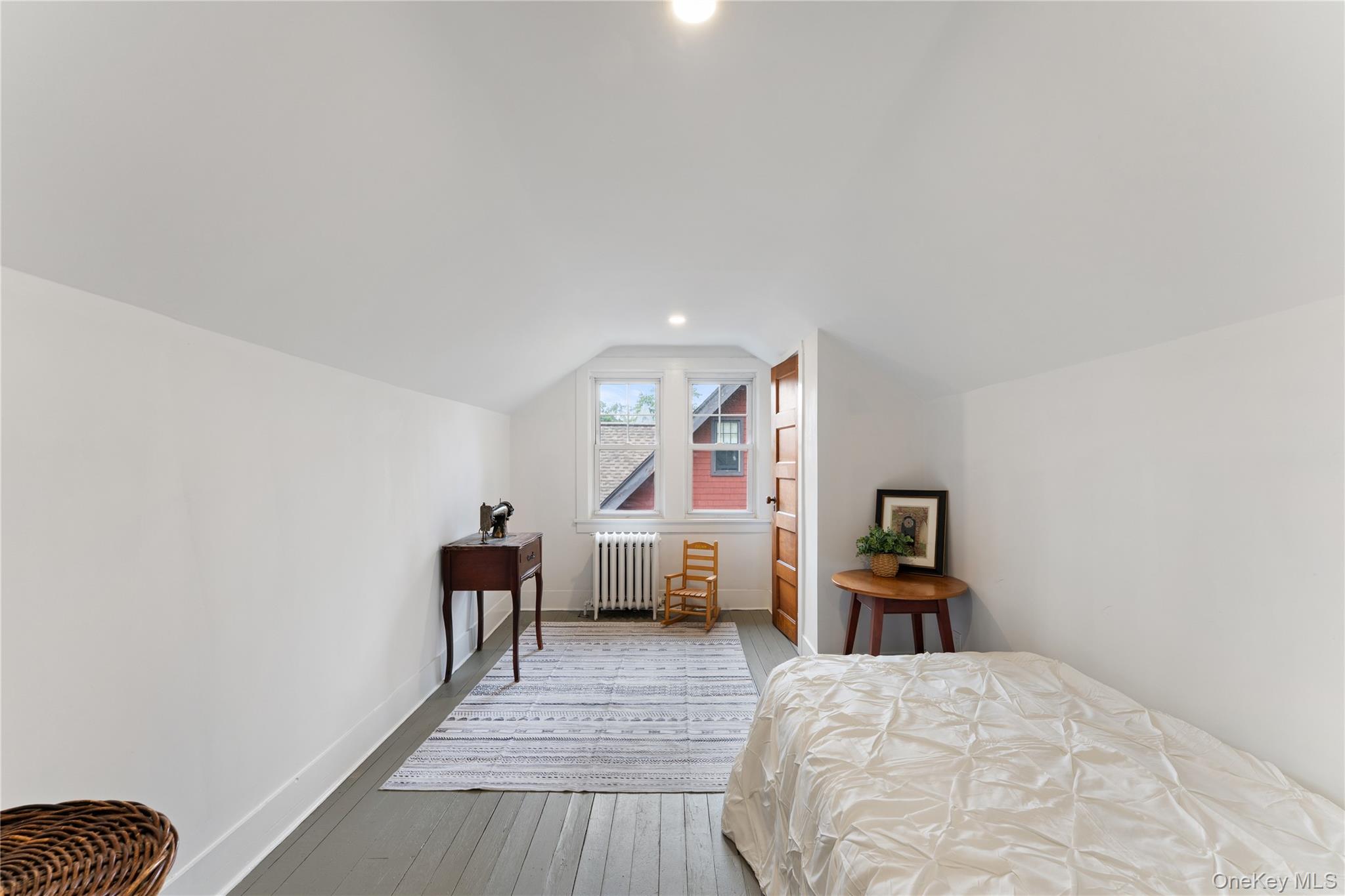 119 Cassilis Avenue, Bronxville, NY 10708