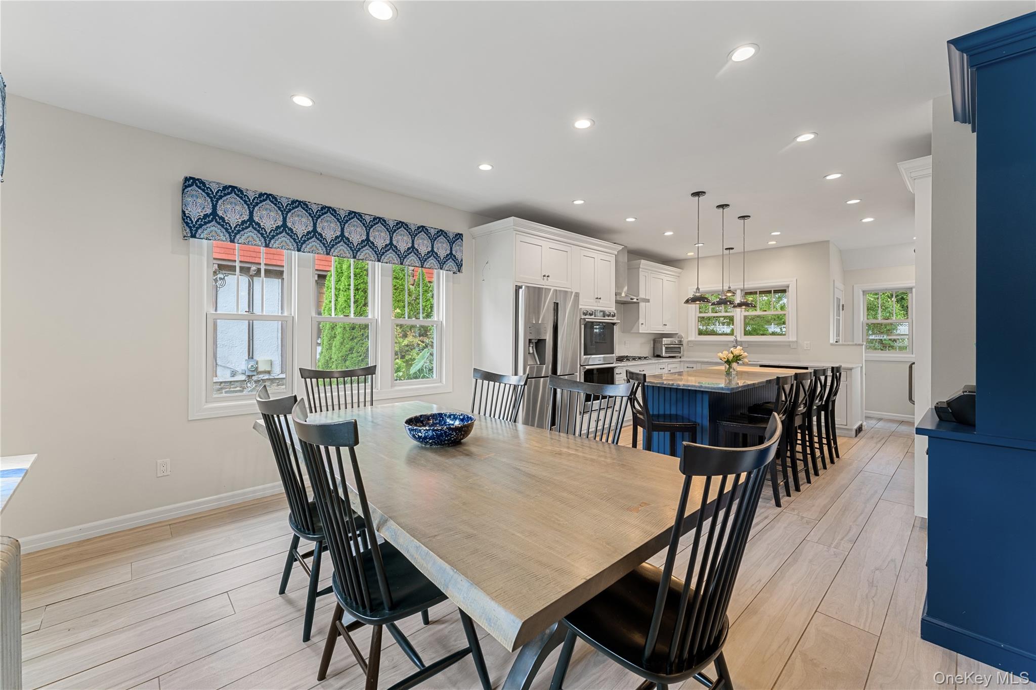 119 Cassilis Avenue, Bronxville, NY 10708