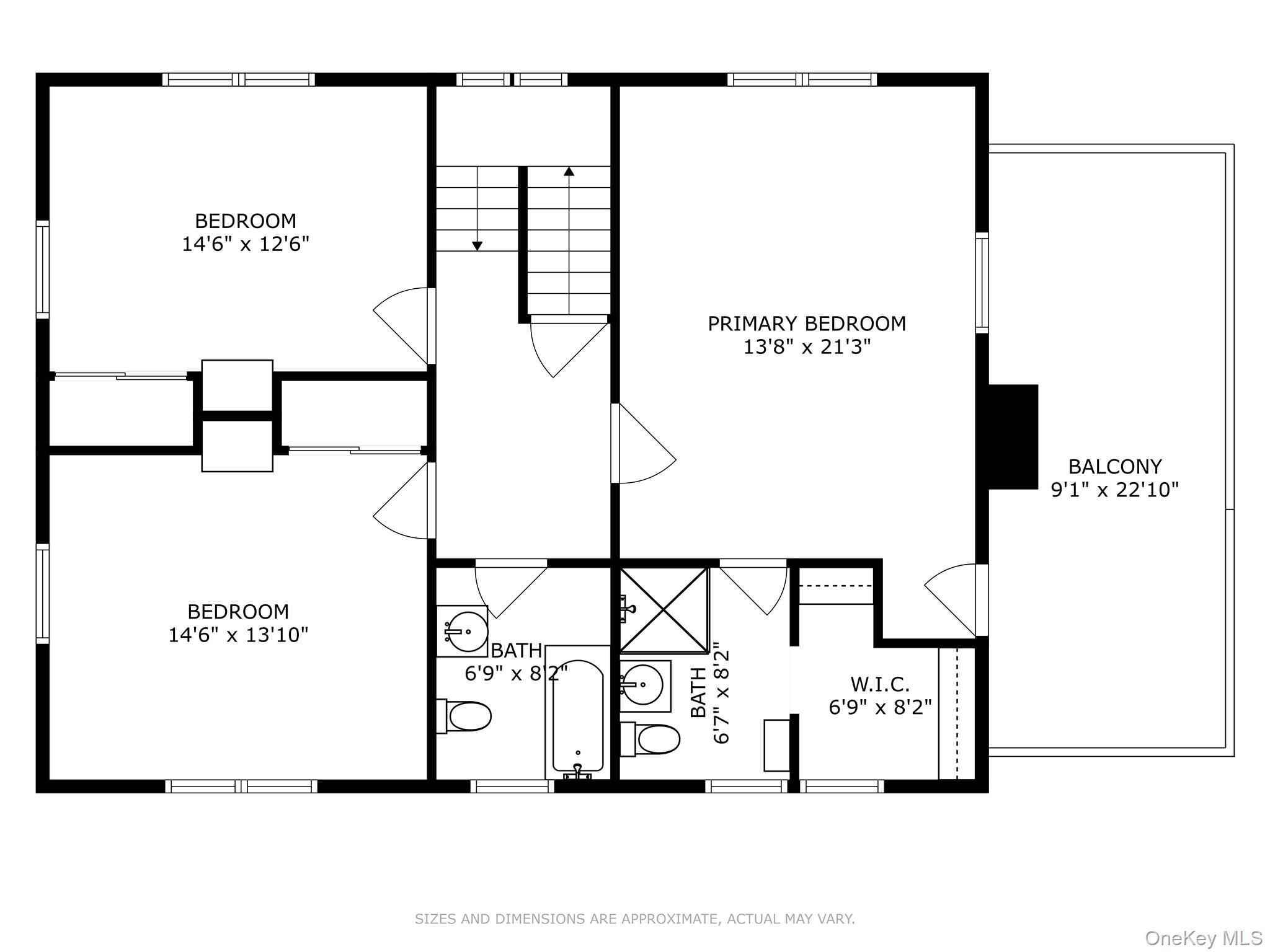 119 Cassilis Avenue, Bronxville, NY 10708