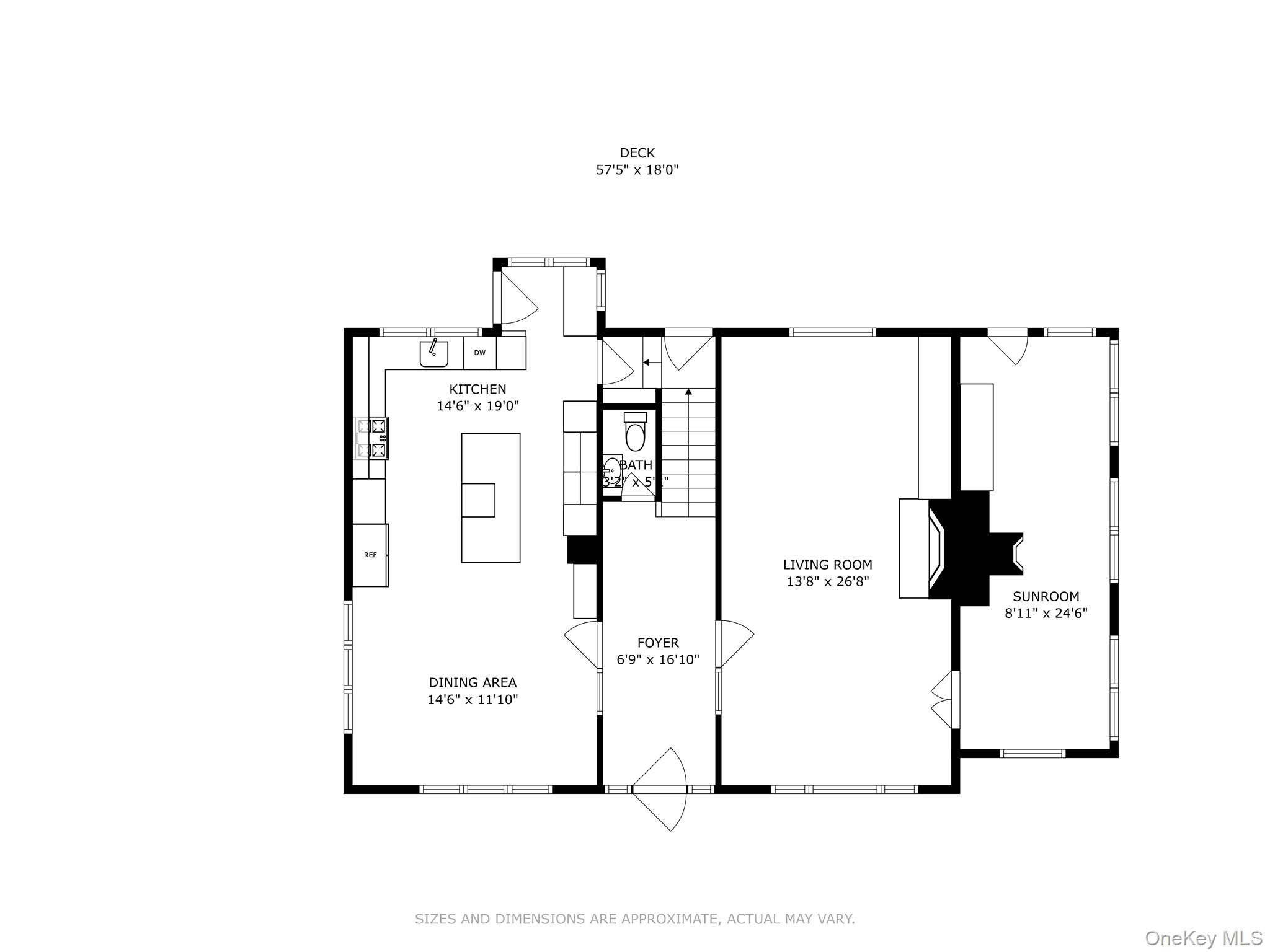 119 Cassilis Avenue, Bronxville, NY 10708