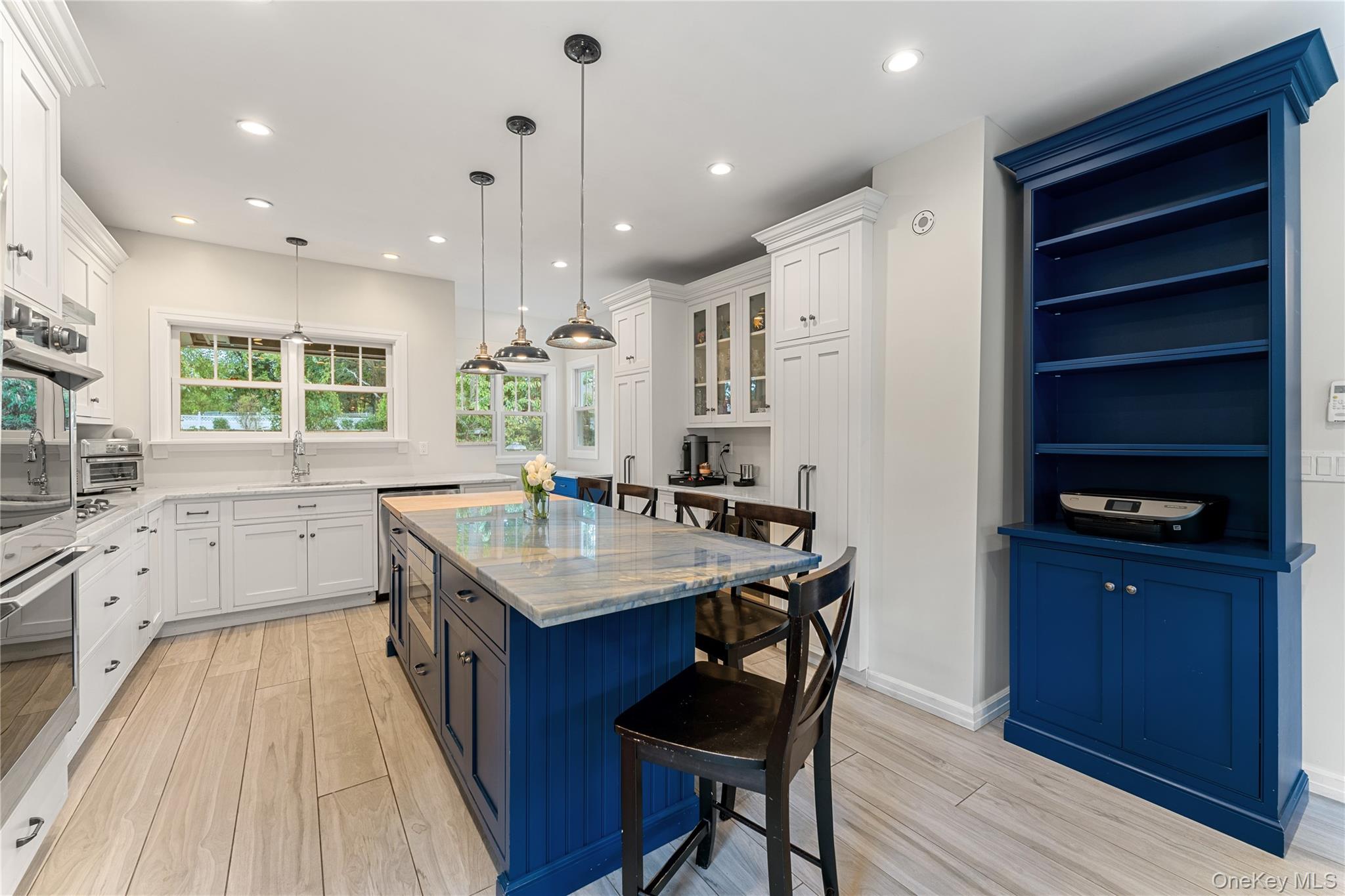 119 Cassilis Avenue, Bronxville, NY 10708