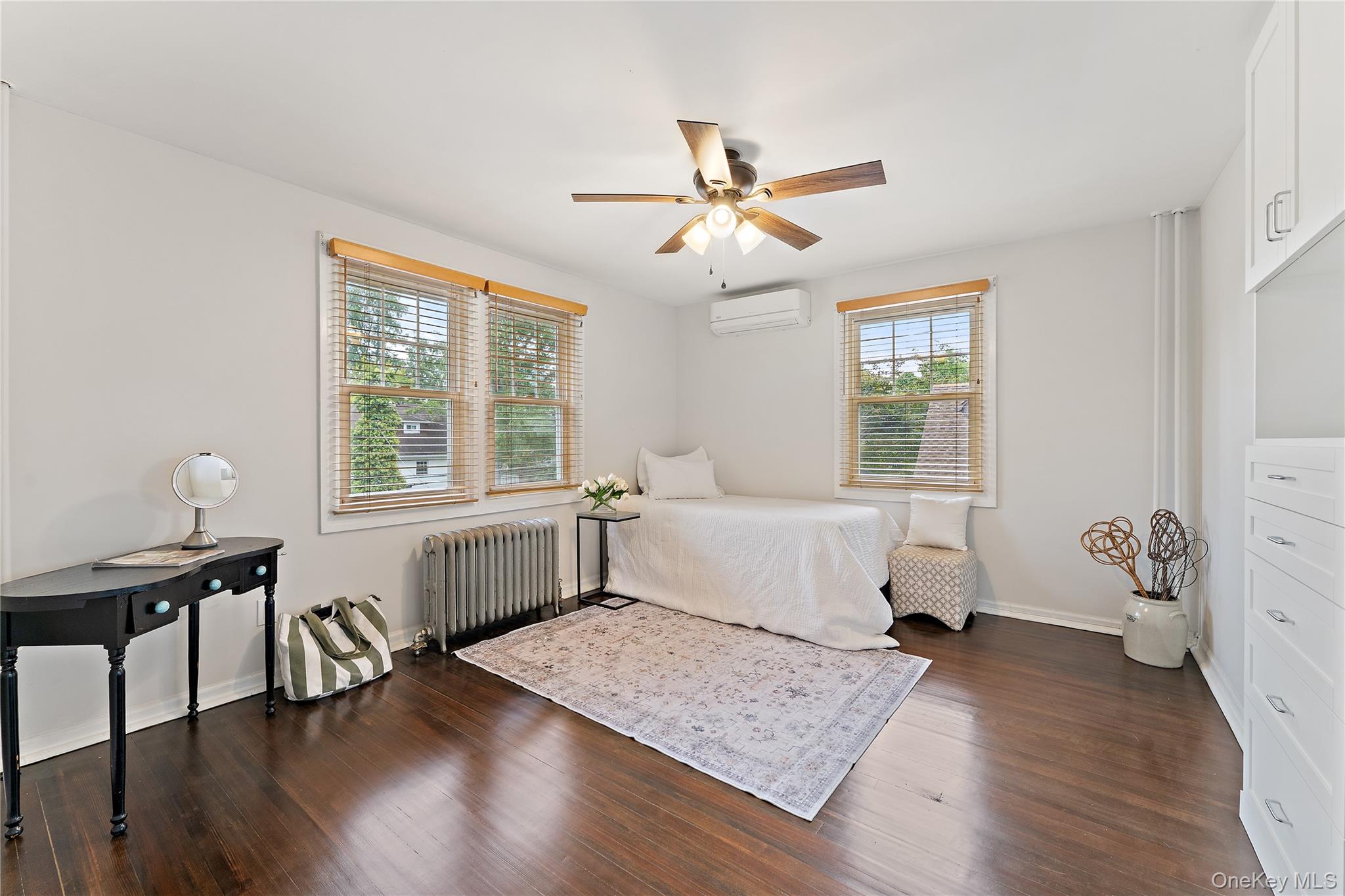 119 Cassilis Avenue, Bronxville, NY 10708