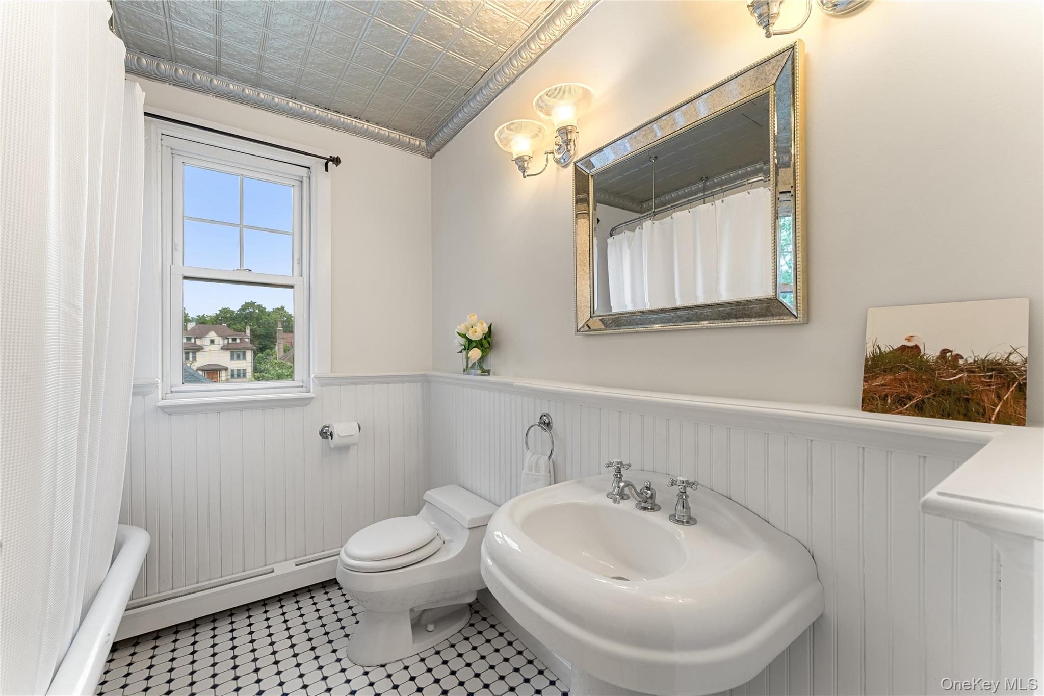 119 Cassilis Avenue, Bronxville, NY 10708