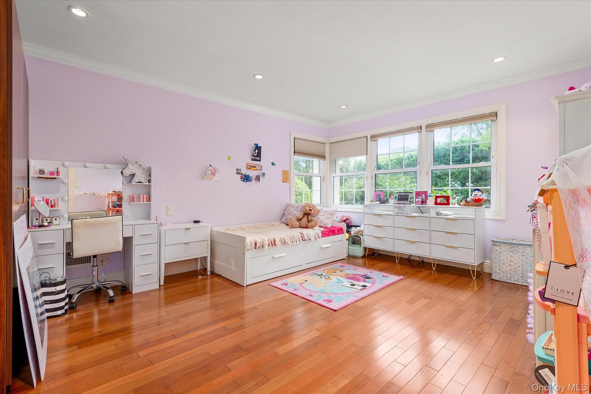 532 E Shore Road, Great Neck, NY 11024