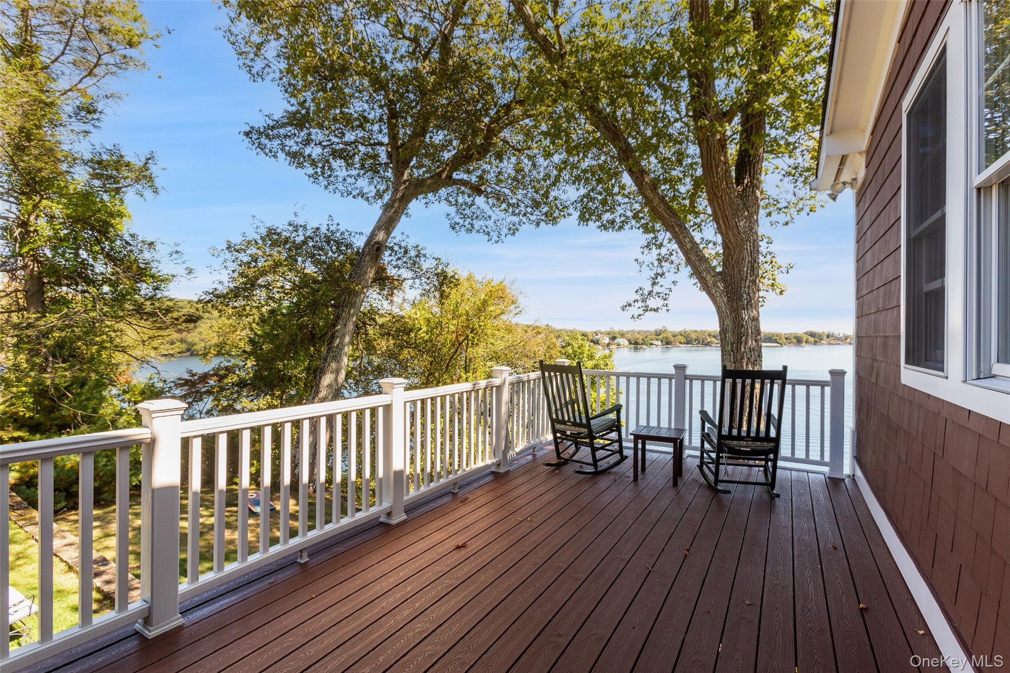 300 West Lake Blvd, Mahopac, NY 10541