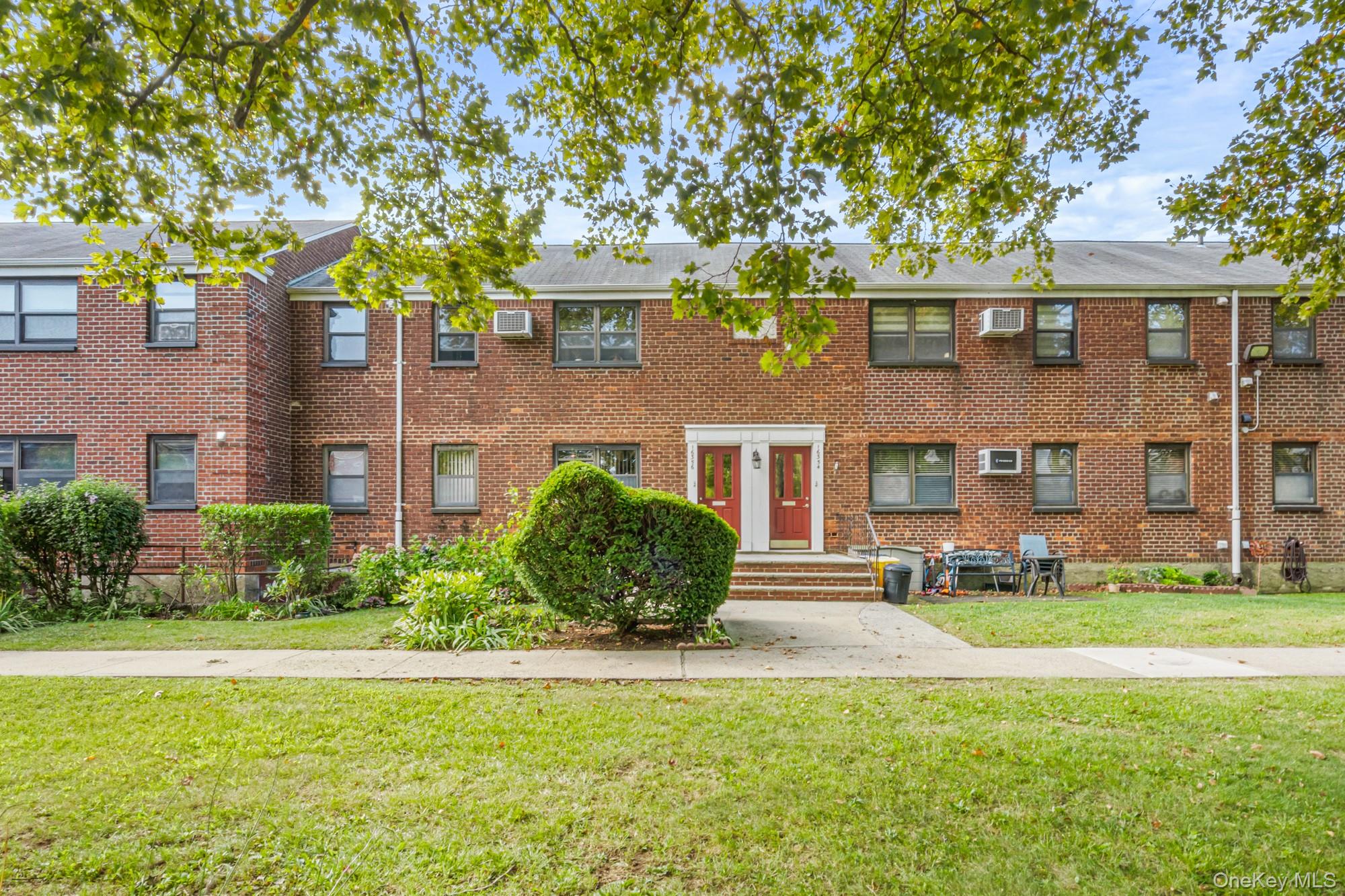 163-56 17th Avenue # 4-323, Whitestone, NY 11357
