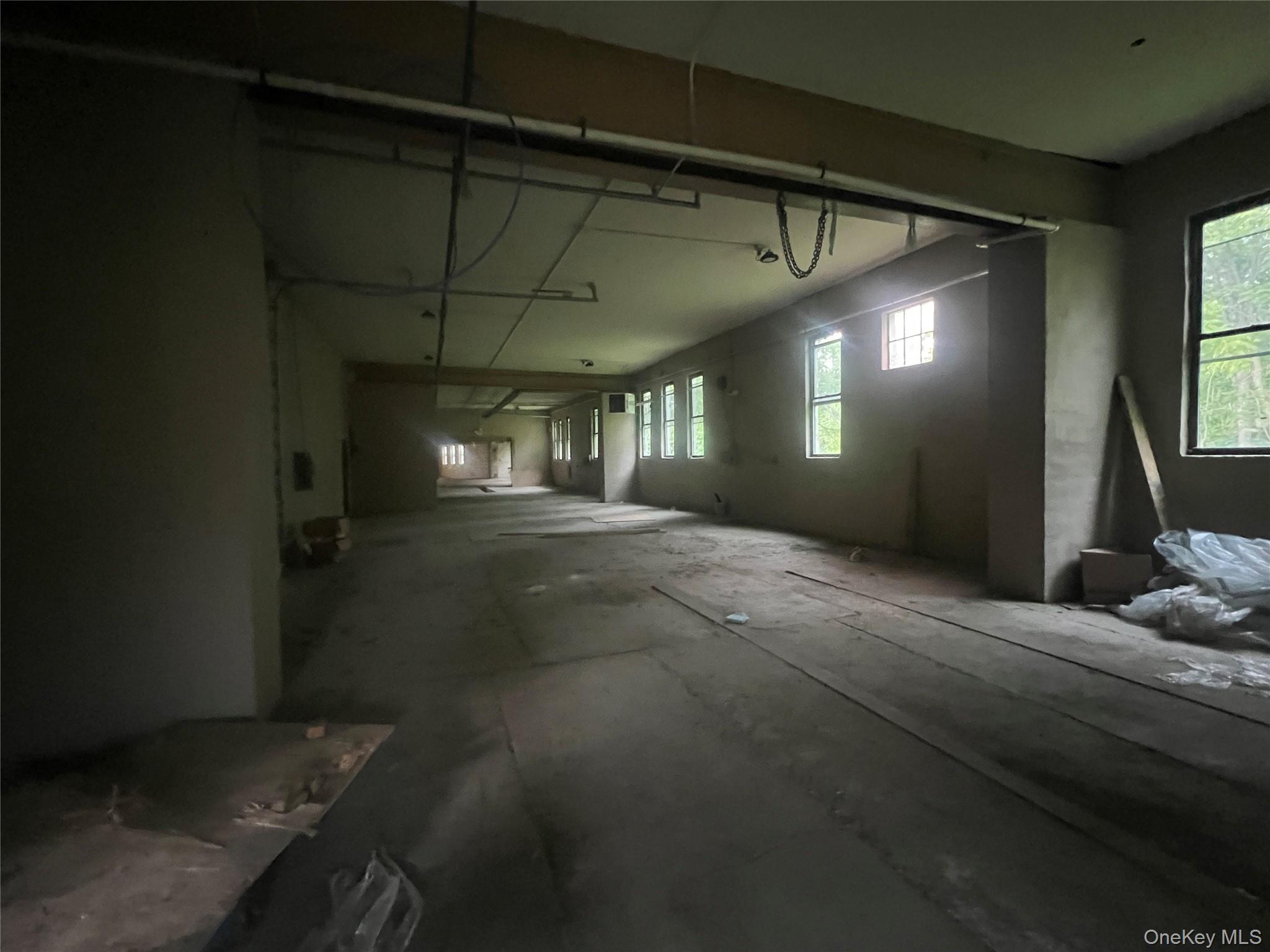 2763 Route 6, Slate Hill, NY 10973