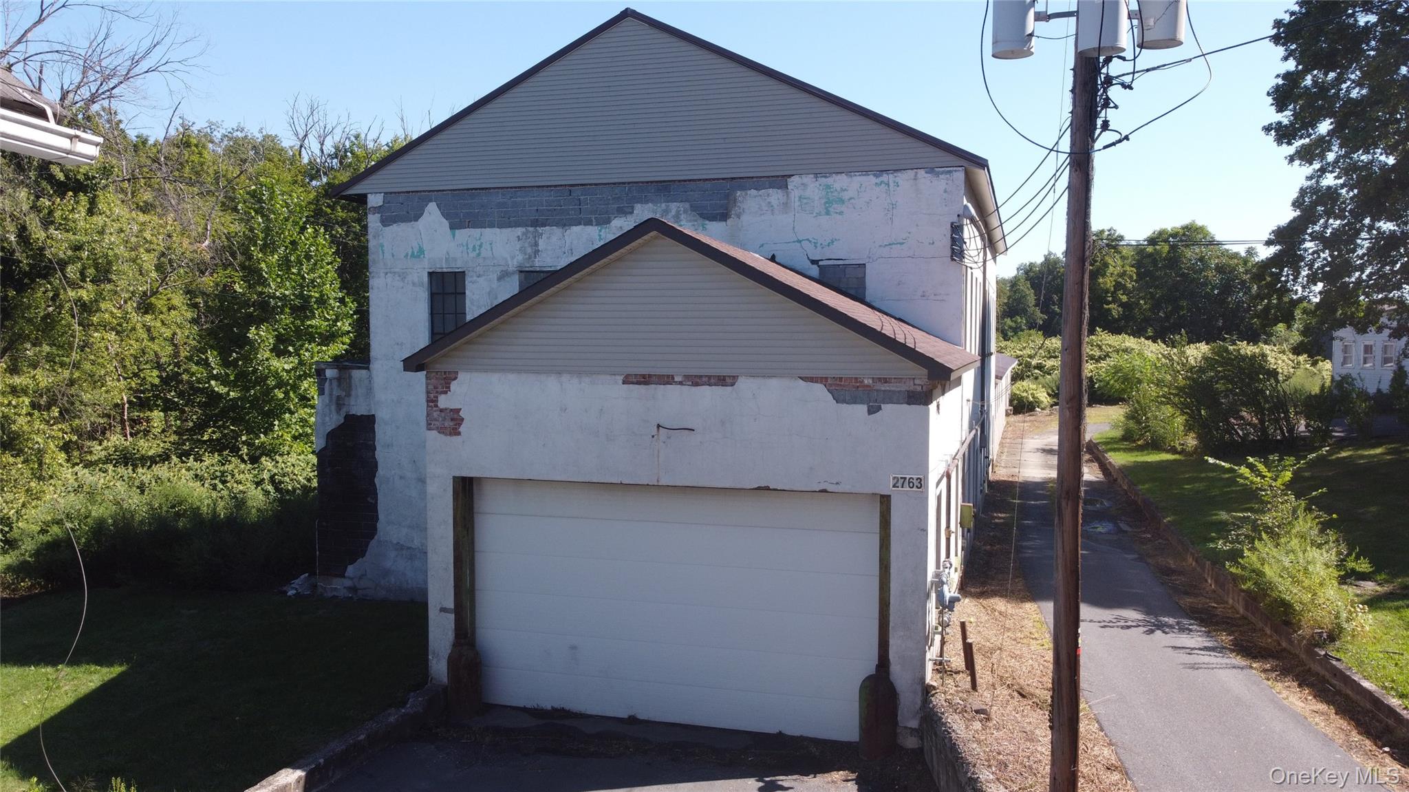 2763 Route 6, Slate Hill, NY 10973