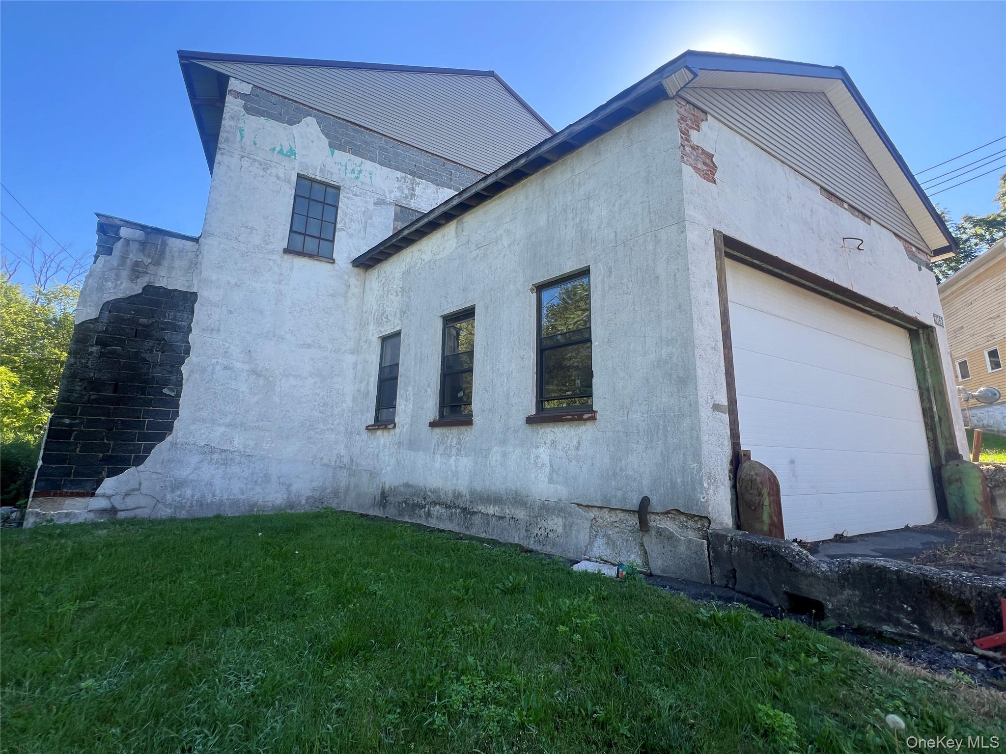 2763 Route 6, Slate Hill, NY 10973