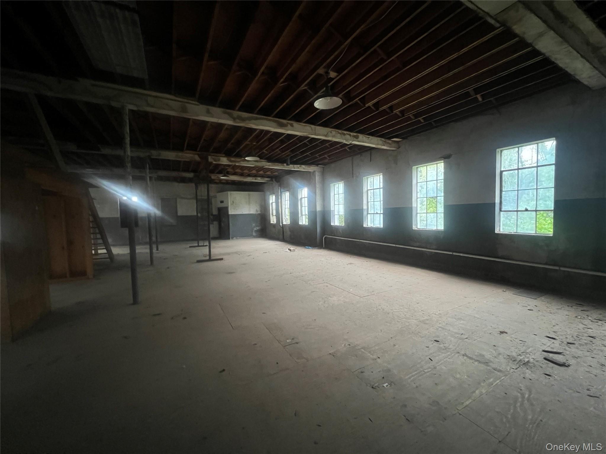 2763 Route 6, Slate Hill, NY 10973