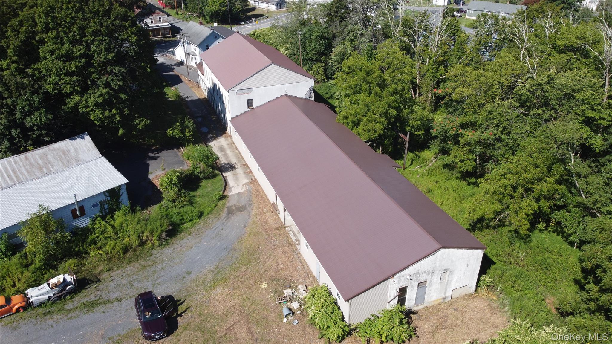 2763 Route 6, Slate Hill, NY 10973