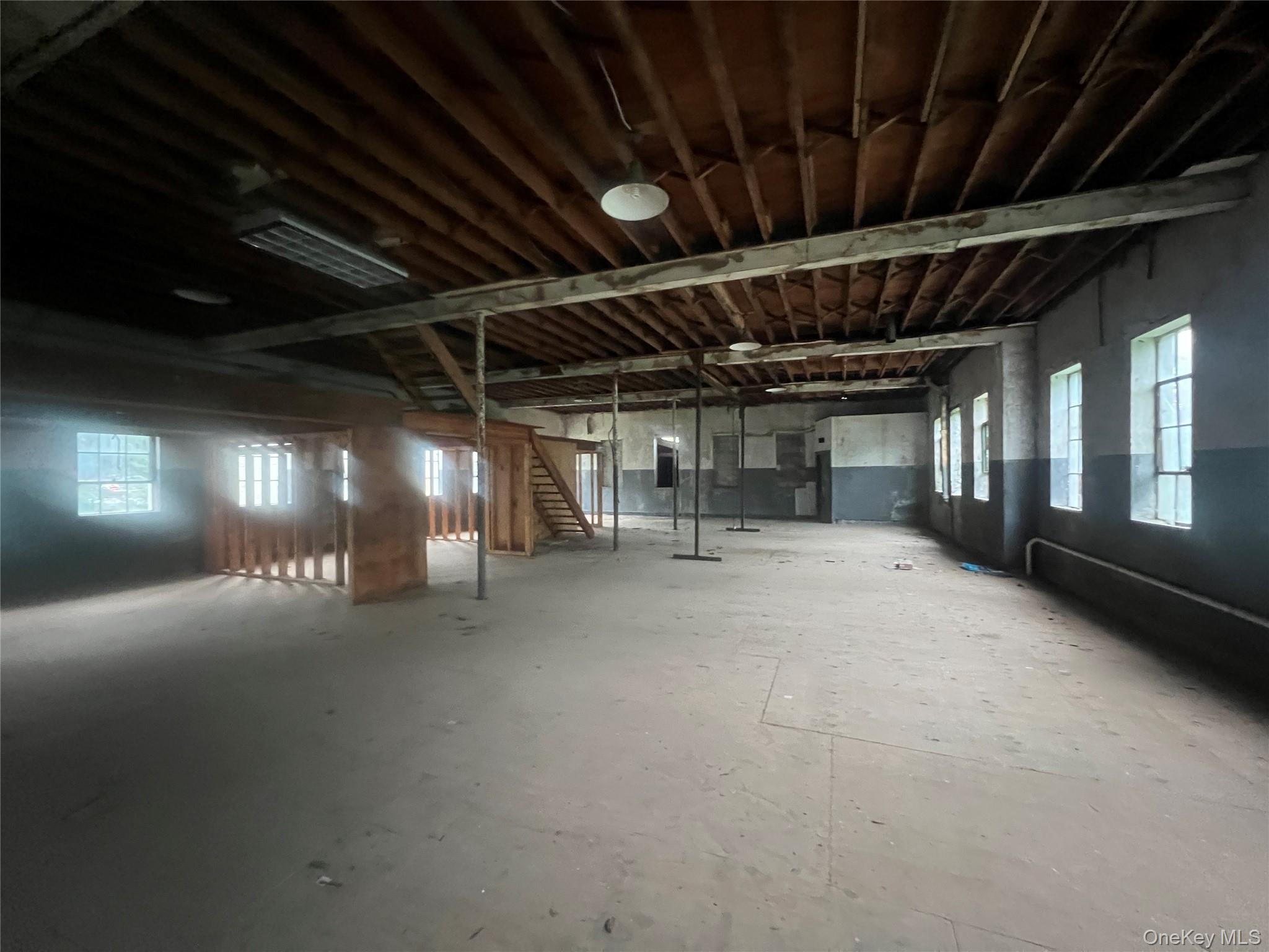 2763 Route 6, Slate Hill, NY 10973