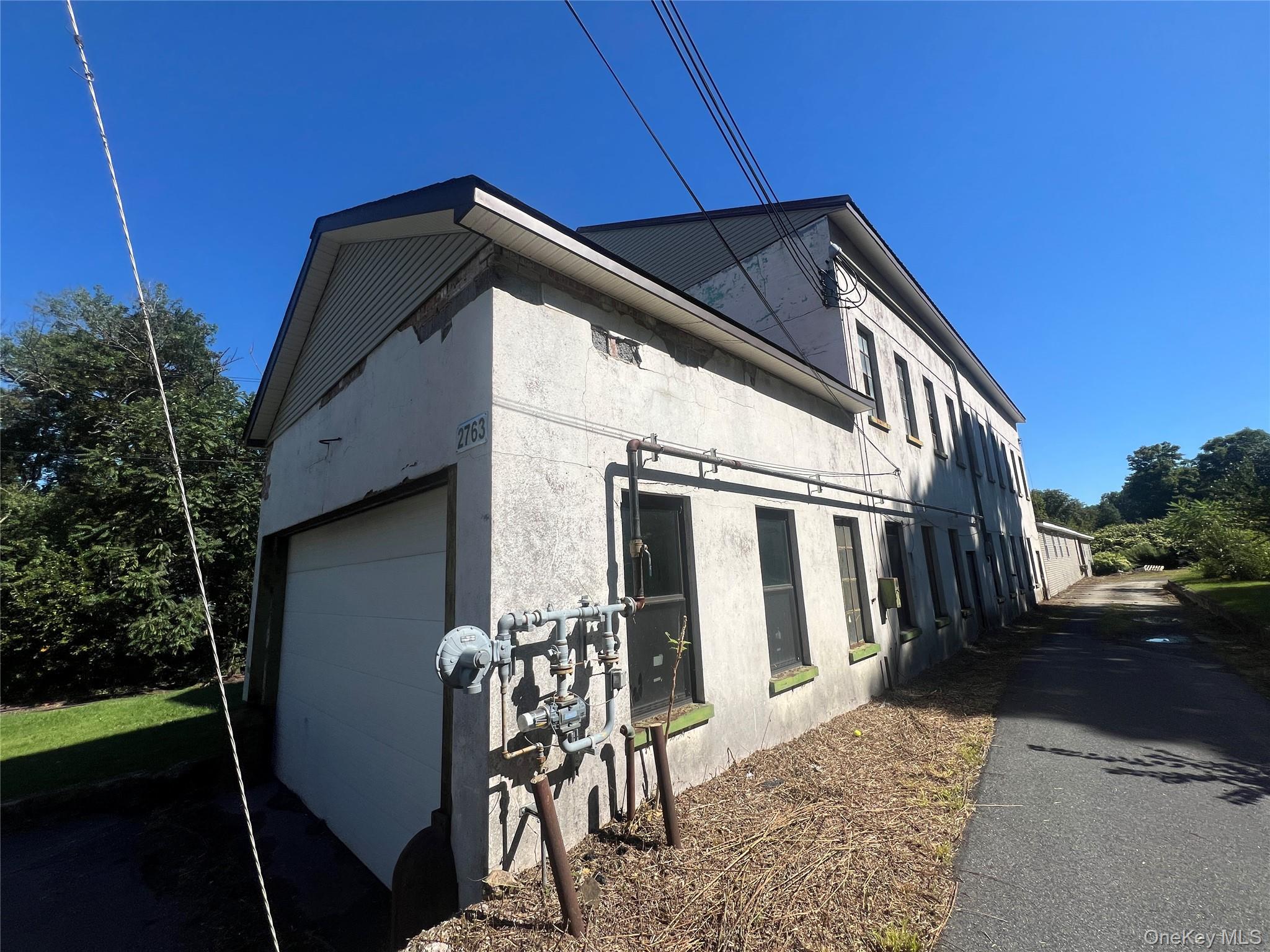 2763 Route 6, Slate Hill, NY 10973