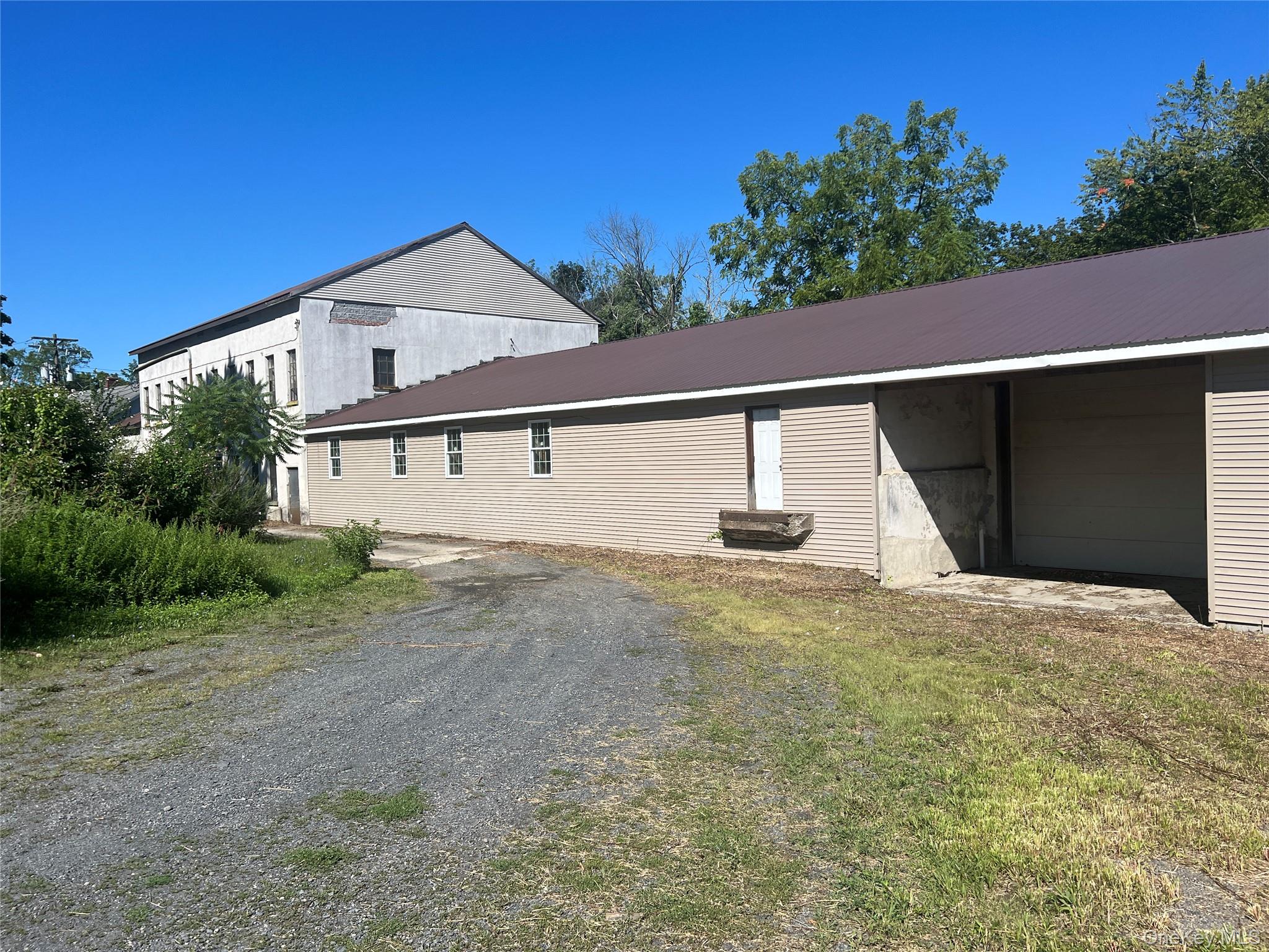 2763 Route 6, Slate Hill, NY 10973