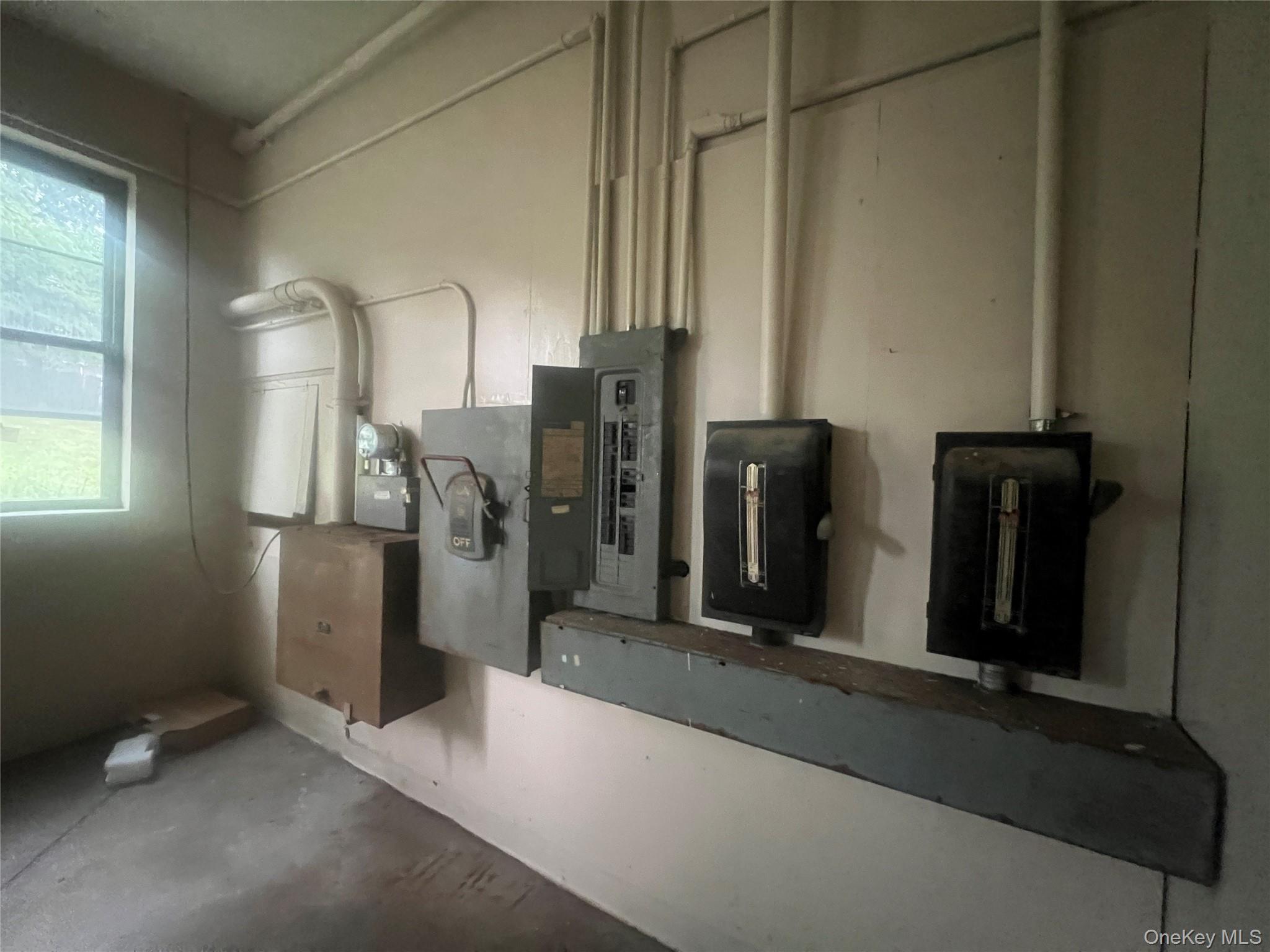 2763 Route 6, Slate Hill, NY 10973