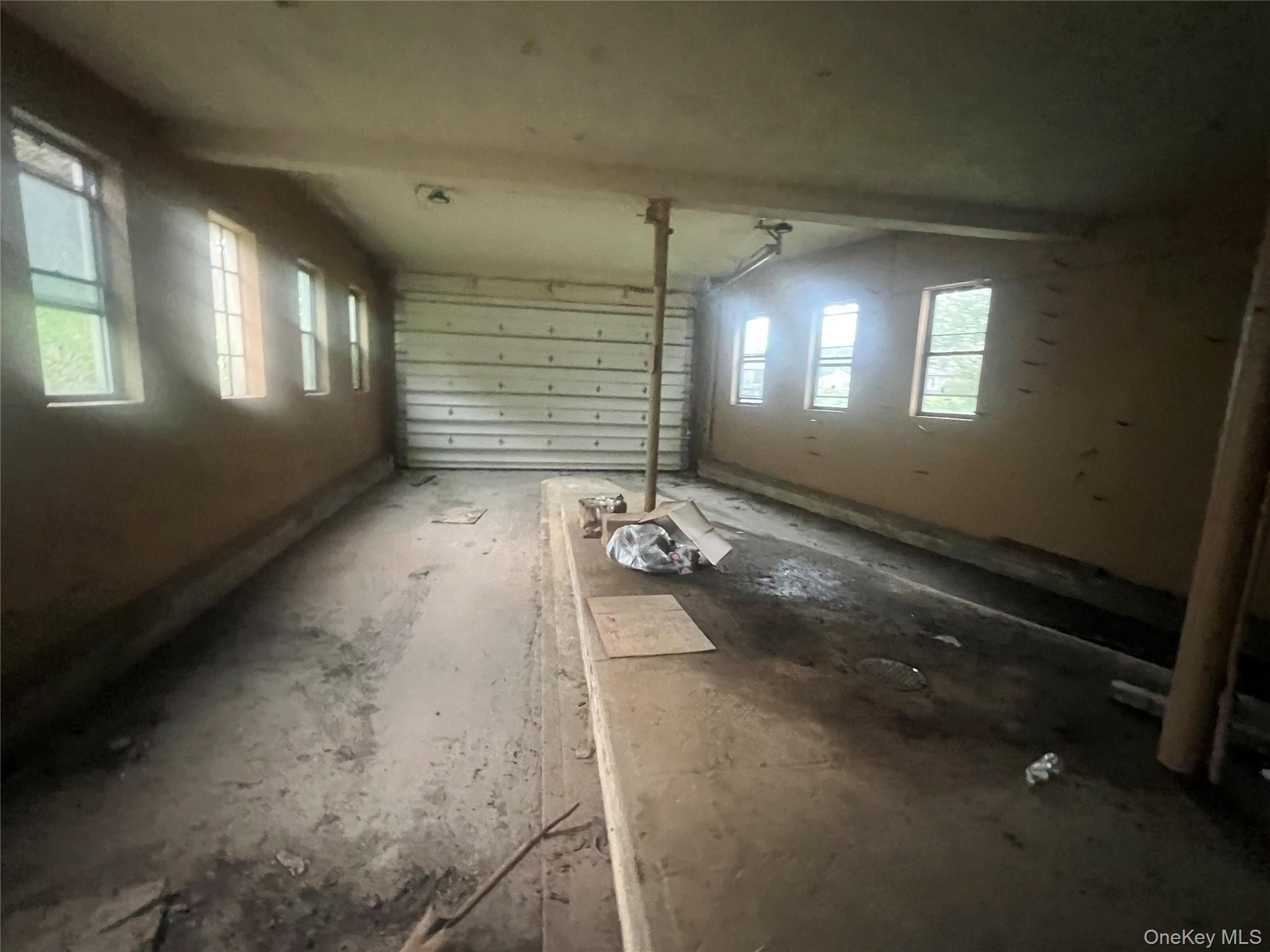 2763 Route 6, Slate Hill, NY 10973