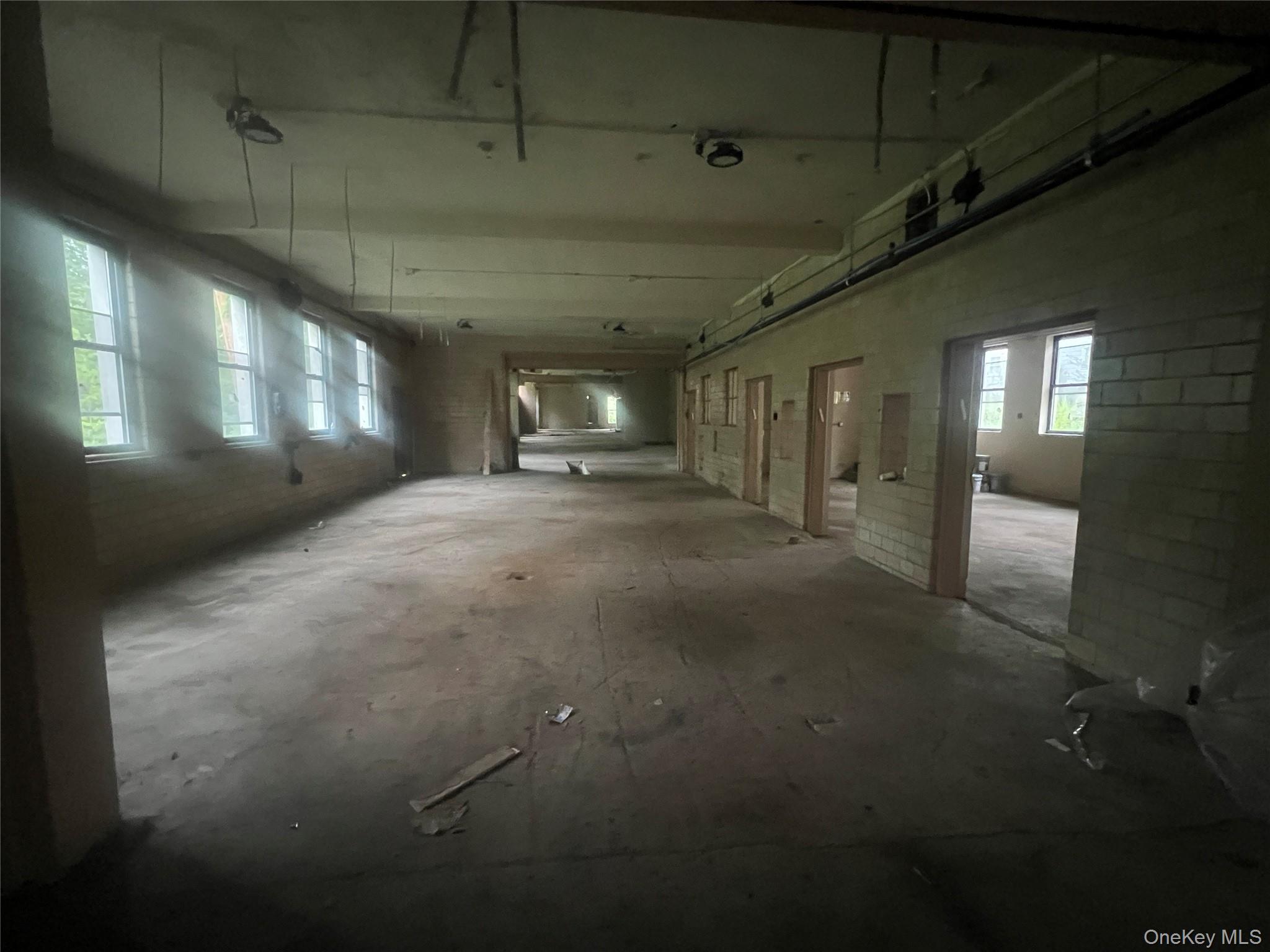 2763 Route 6, Slate Hill, NY 10973