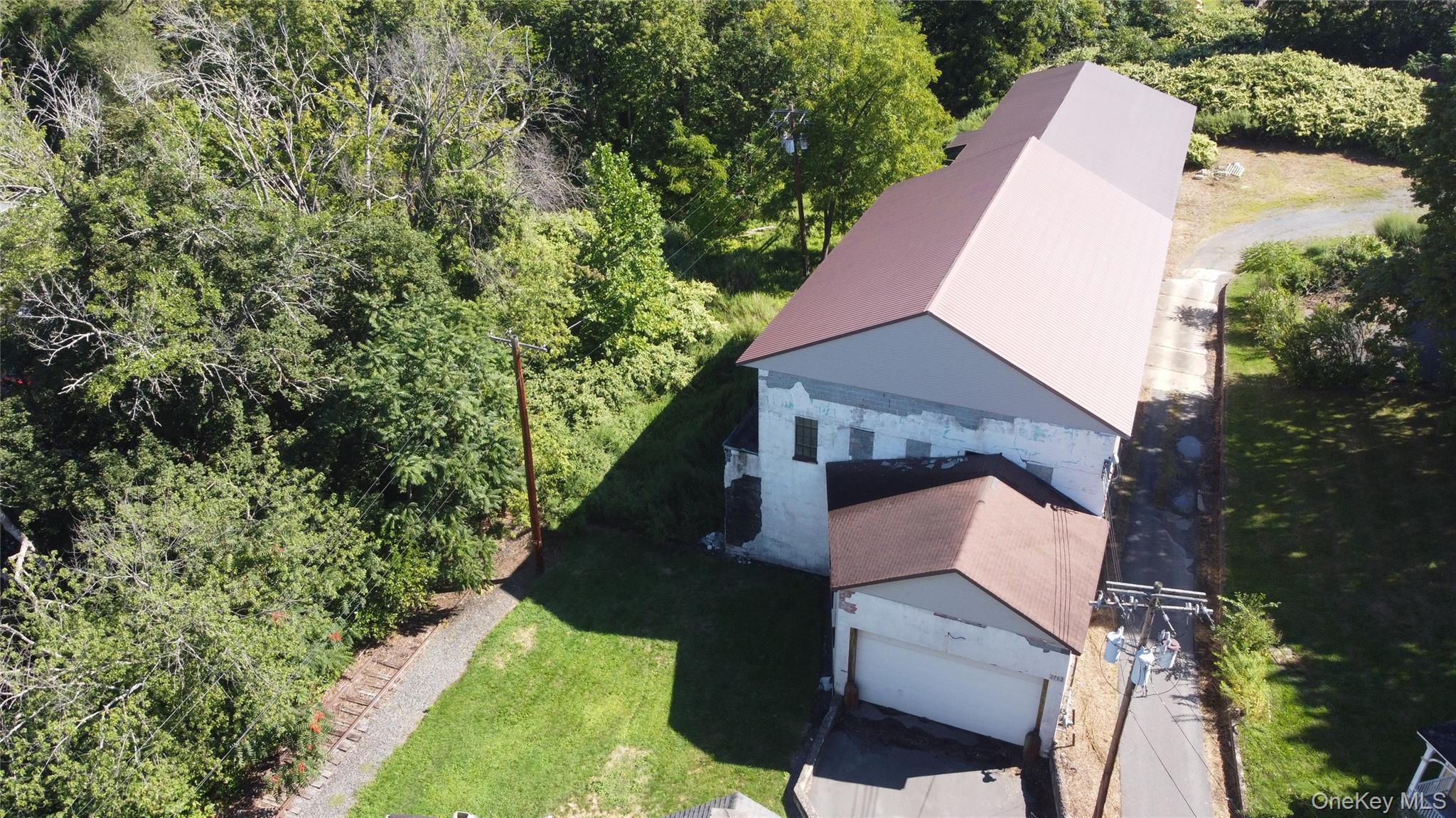 2763 Route 6, Slate Hill, NY 10973