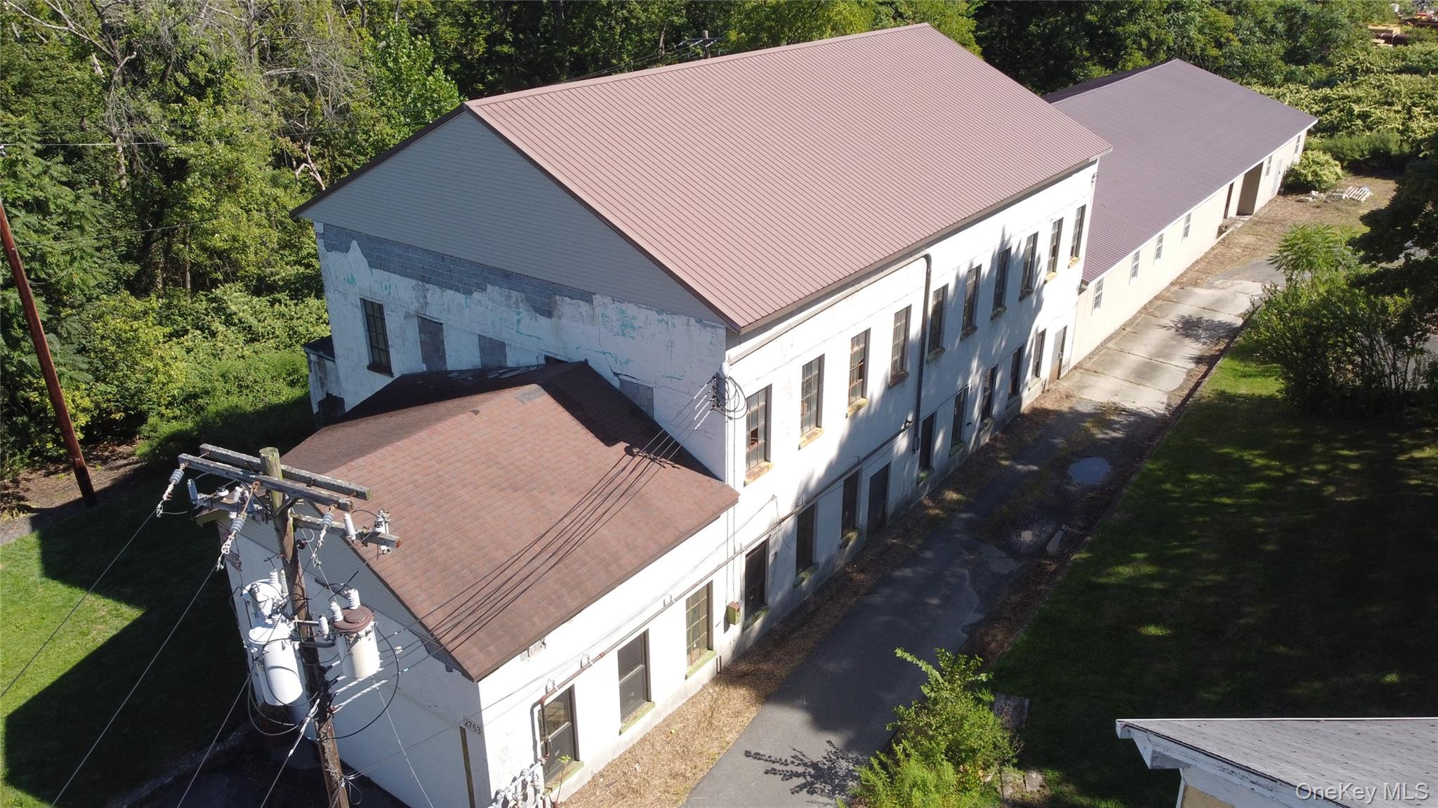 2763 Route 6, Slate Hill, NY 10973