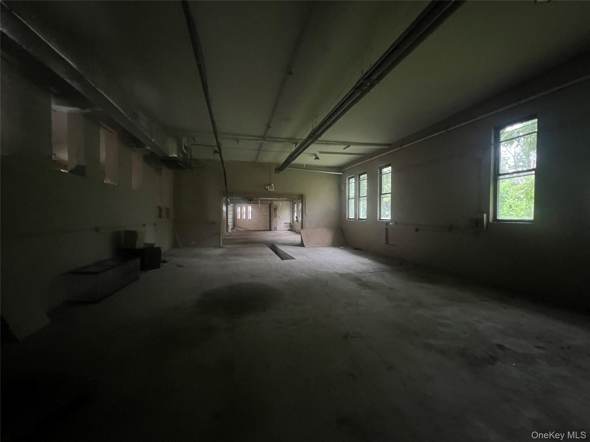 2763 Route 6, Slate Hill, NY 10973