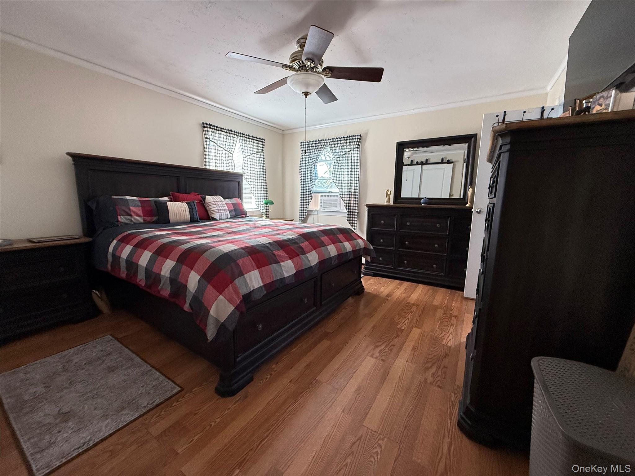 386 Lillian Boulevard, Holbrook, NY 11741