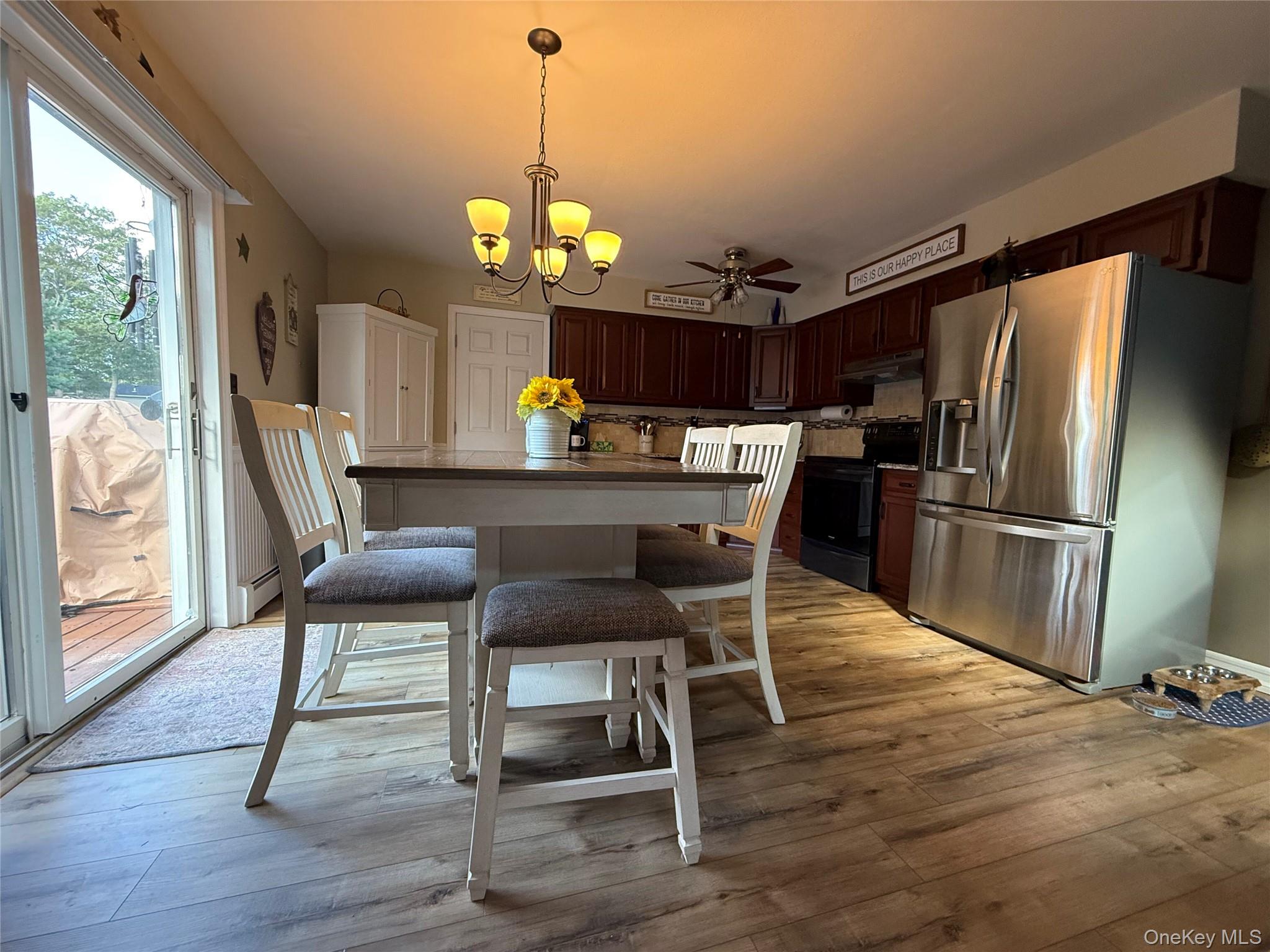 386 Lillian Boulevard, Holbrook, NY 11741