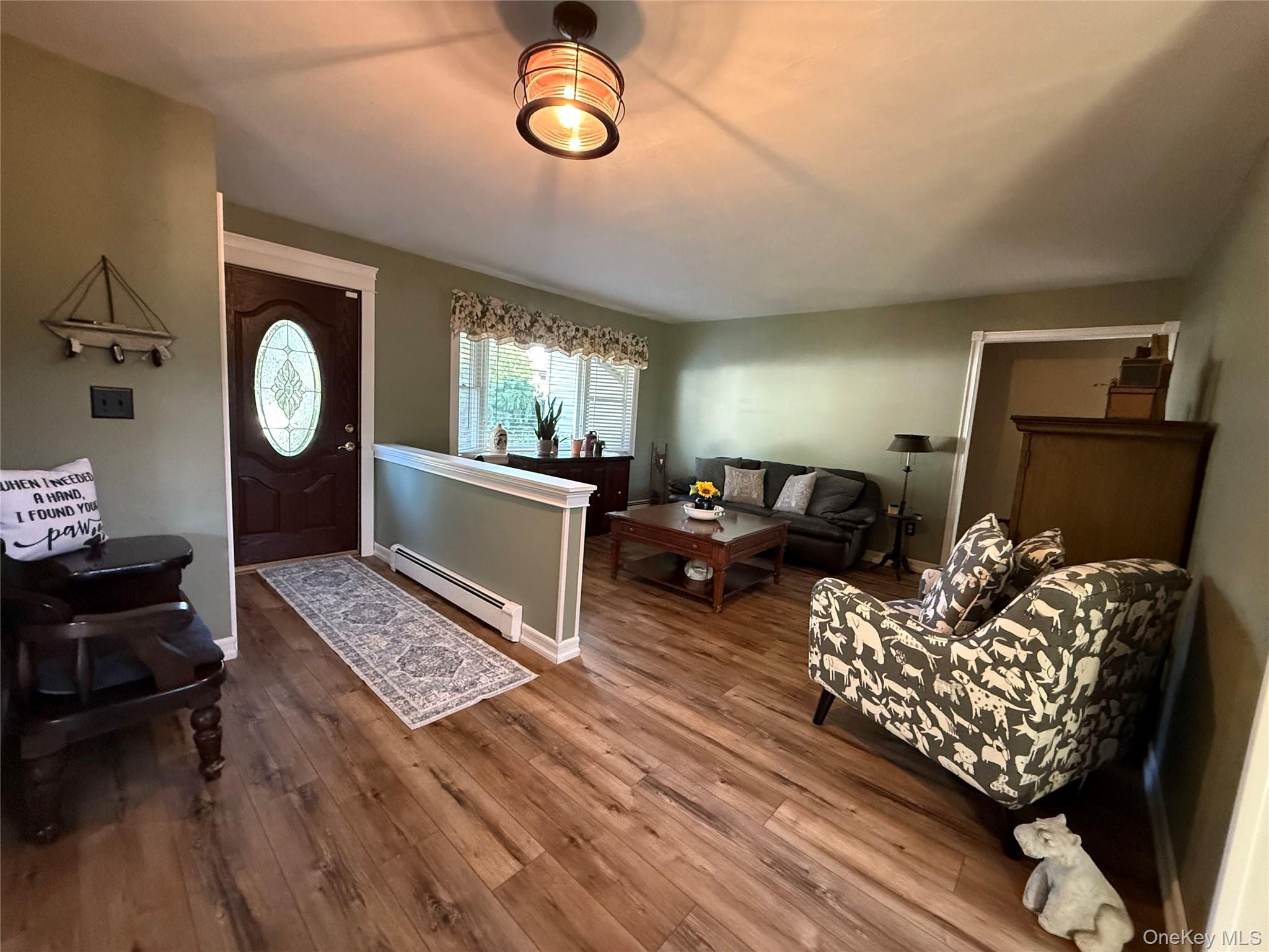 386 Lillian Boulevard, Holbrook, NY 11741