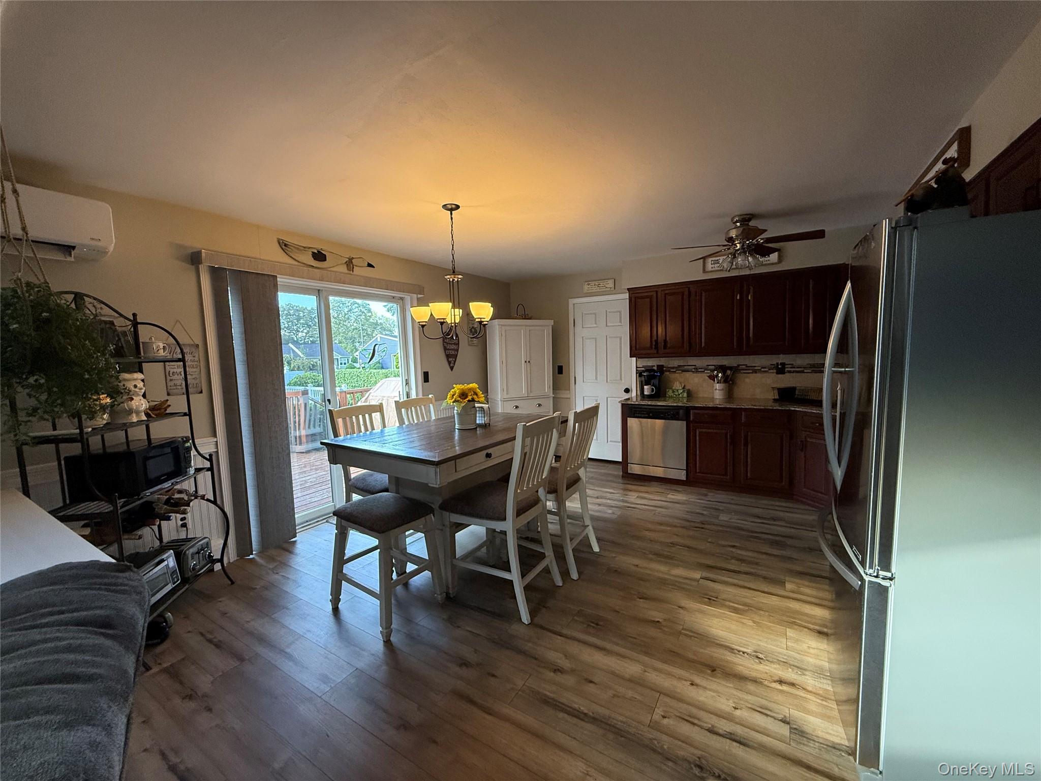 386 Lillian Boulevard, Holbrook, NY 11741